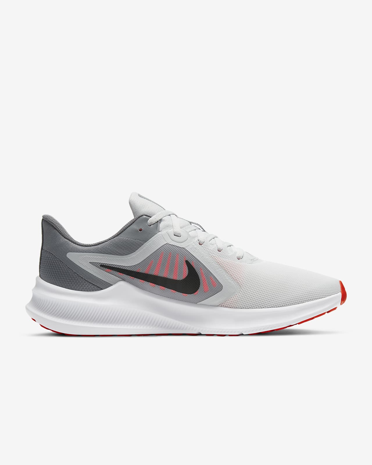 nike downshifter 27