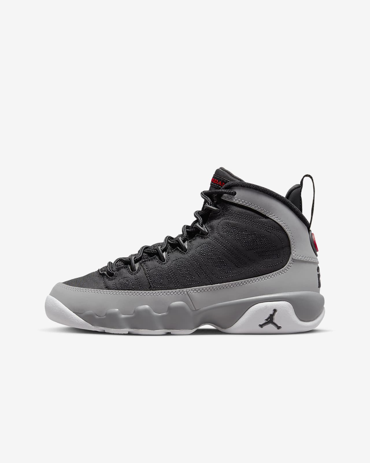 Precio de jordan retro 9
