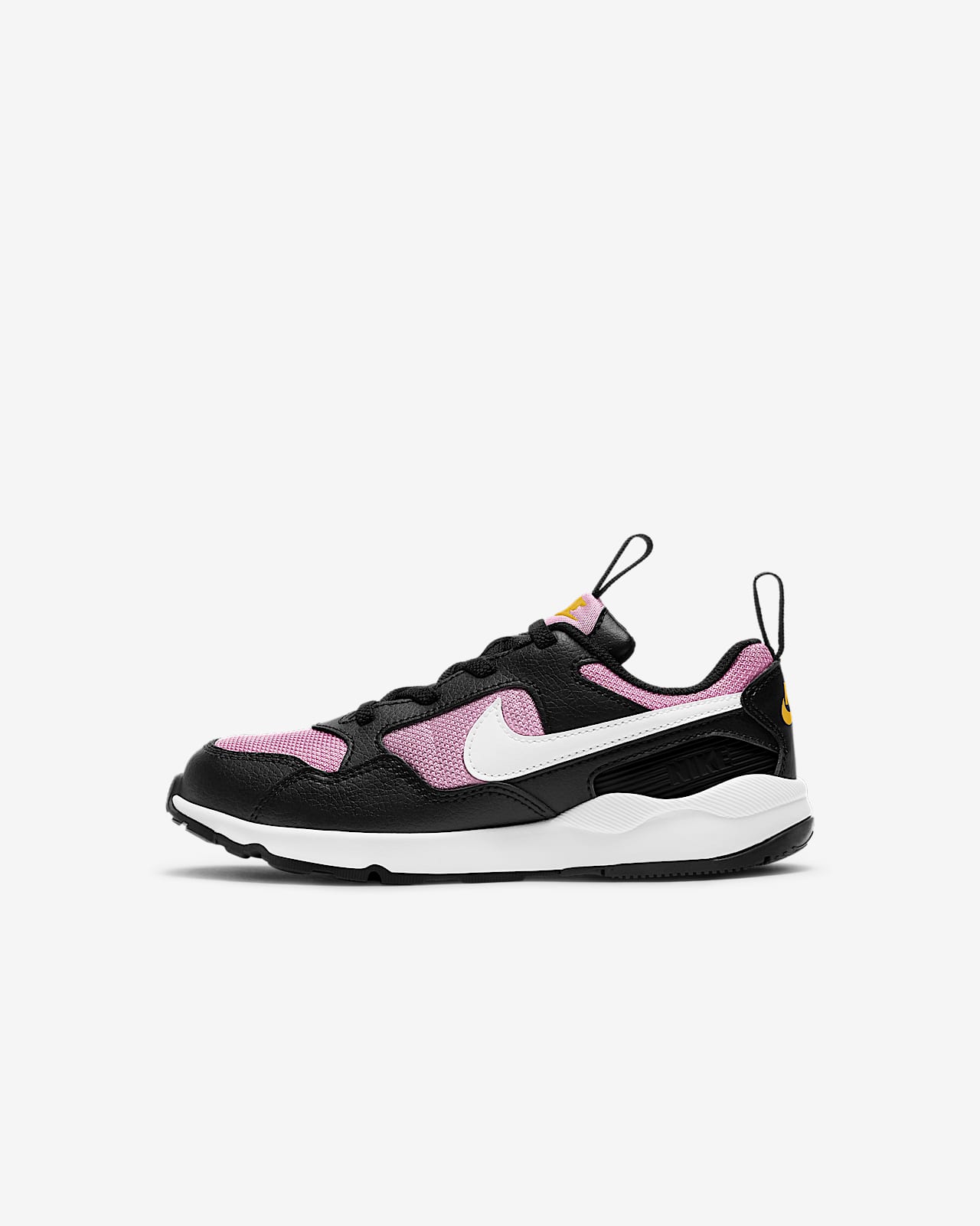 chaussure nike pegasus chaussure nike pegasus