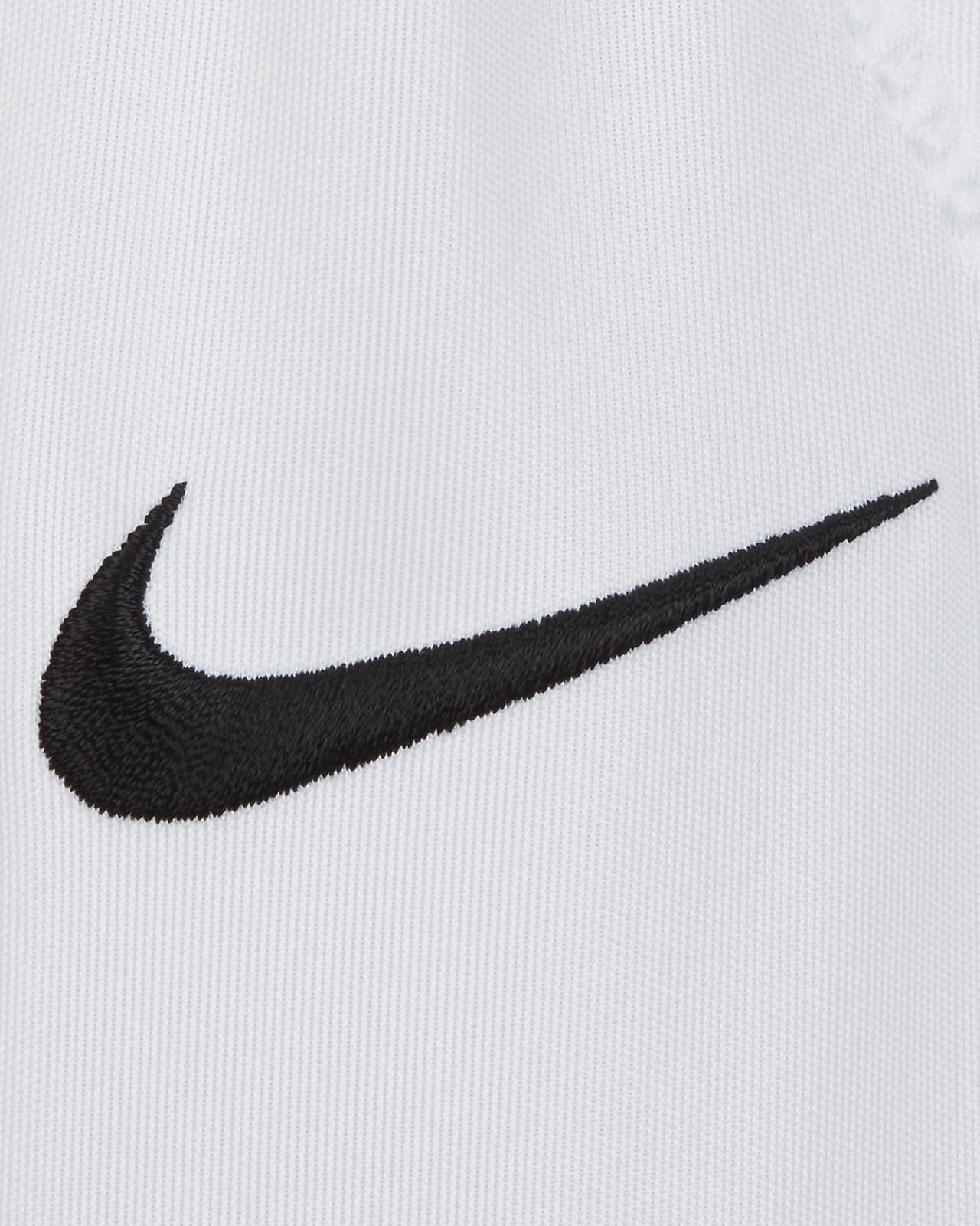 Nike Navy Blue Football Track Pants - Small : : Fashion