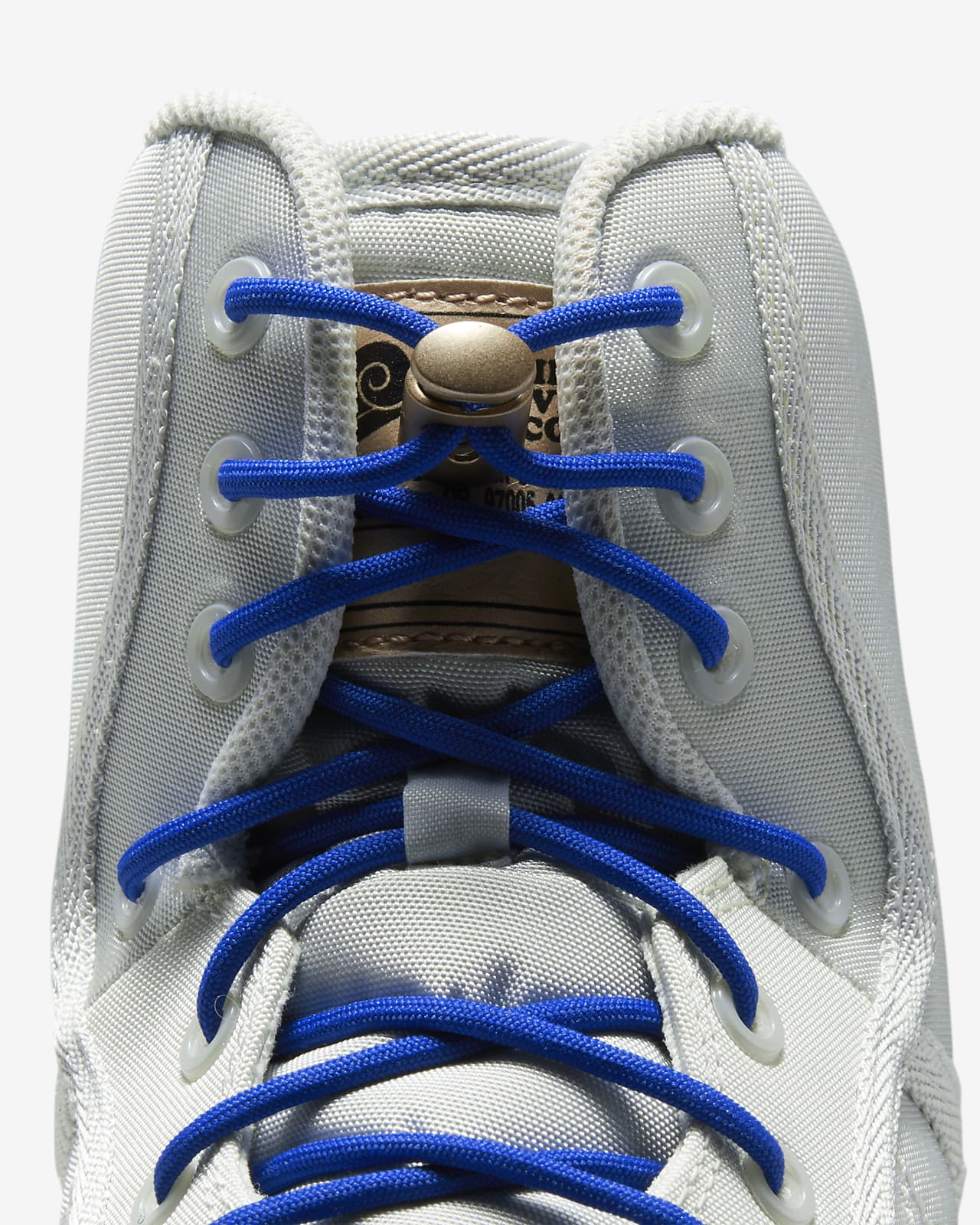  Nike Mens Air Force 1 '07 LV8 Basketball Shoes | Basketball