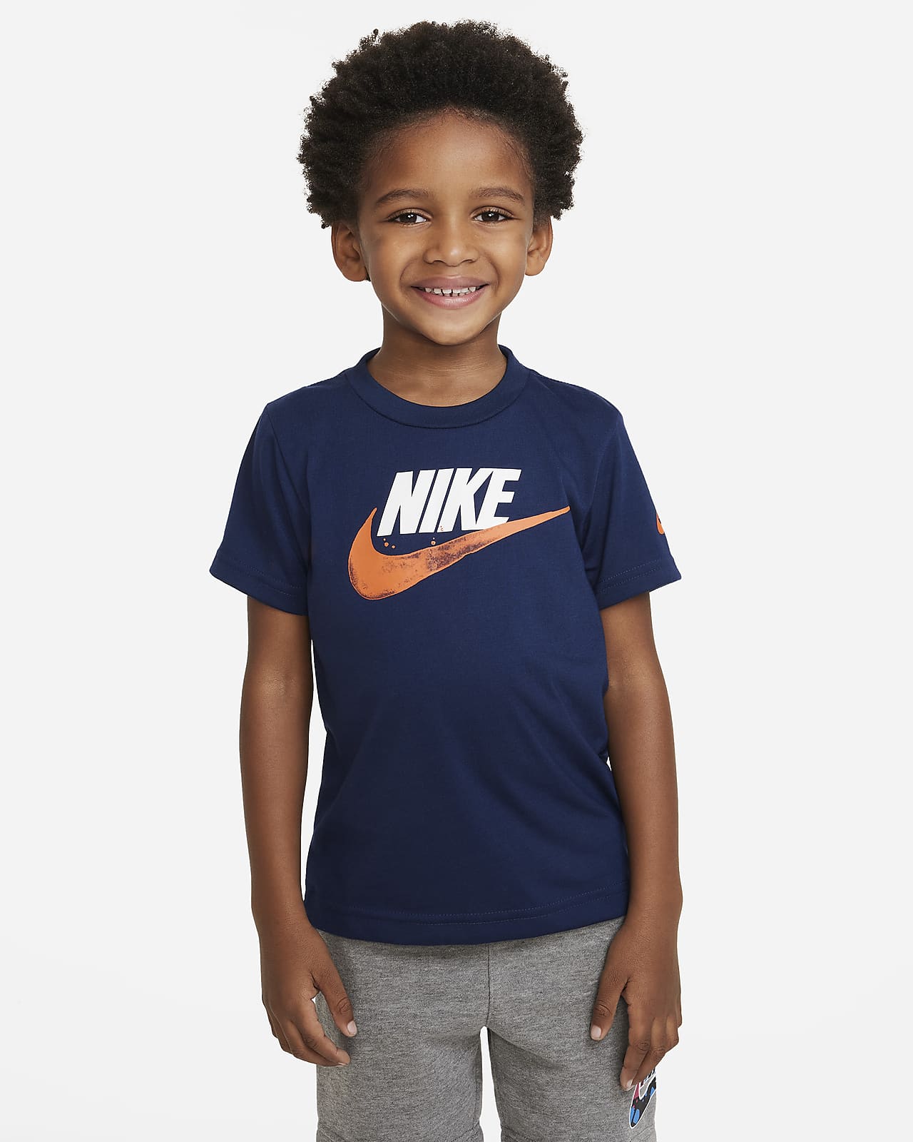 Nike Shirts Toddler | vlr.eng.br