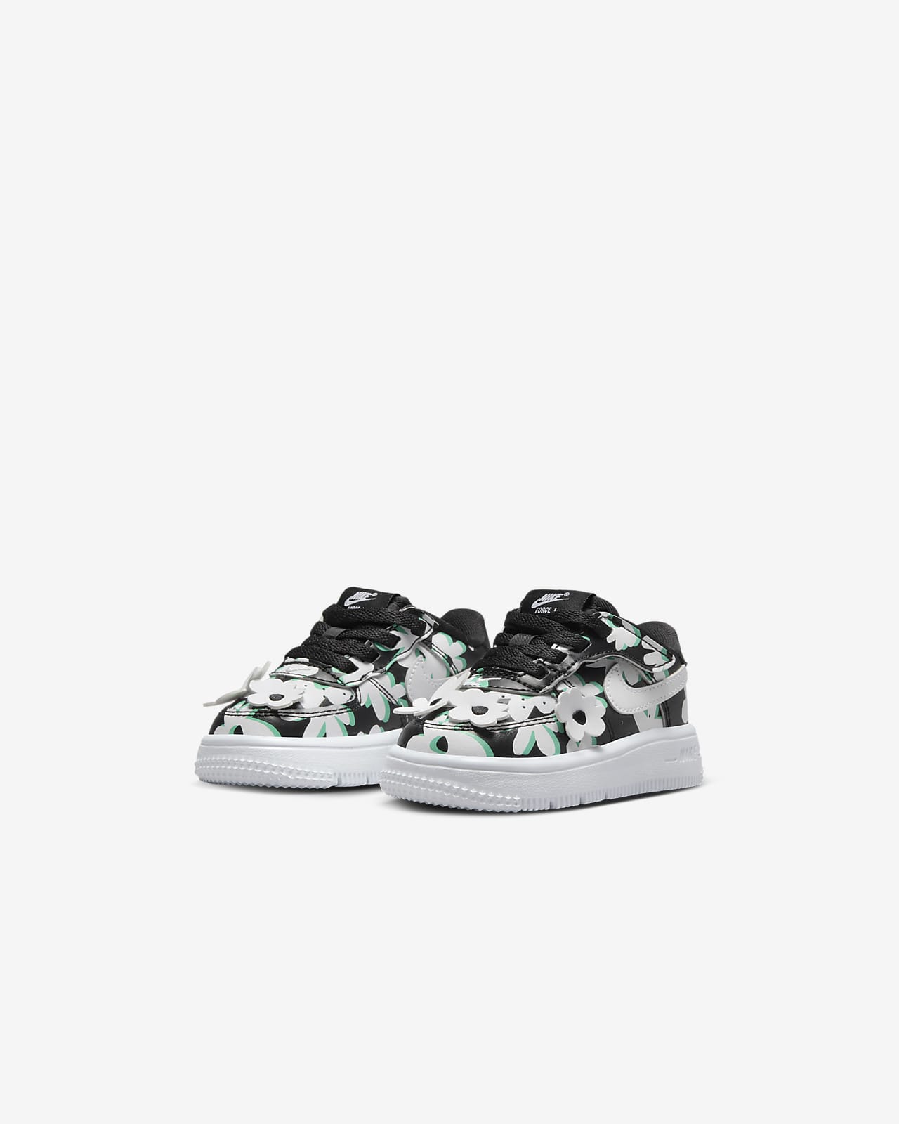 Nike air force hot sale 1 lv8 infant