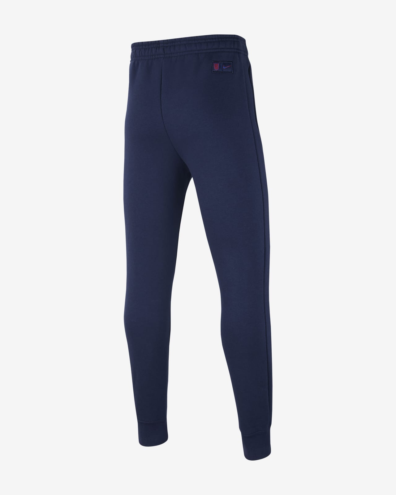England Older Kids' Fleece Football 