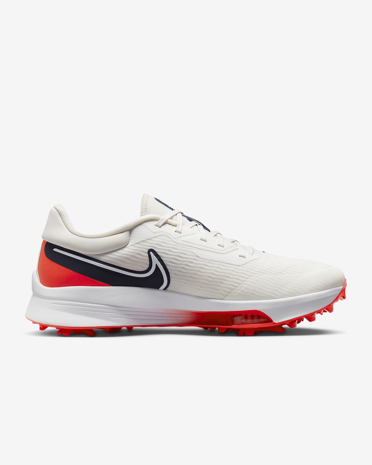 Nike Air Zoom Infinity Tour Erkek Golf Ayakkabısı. Nike TR