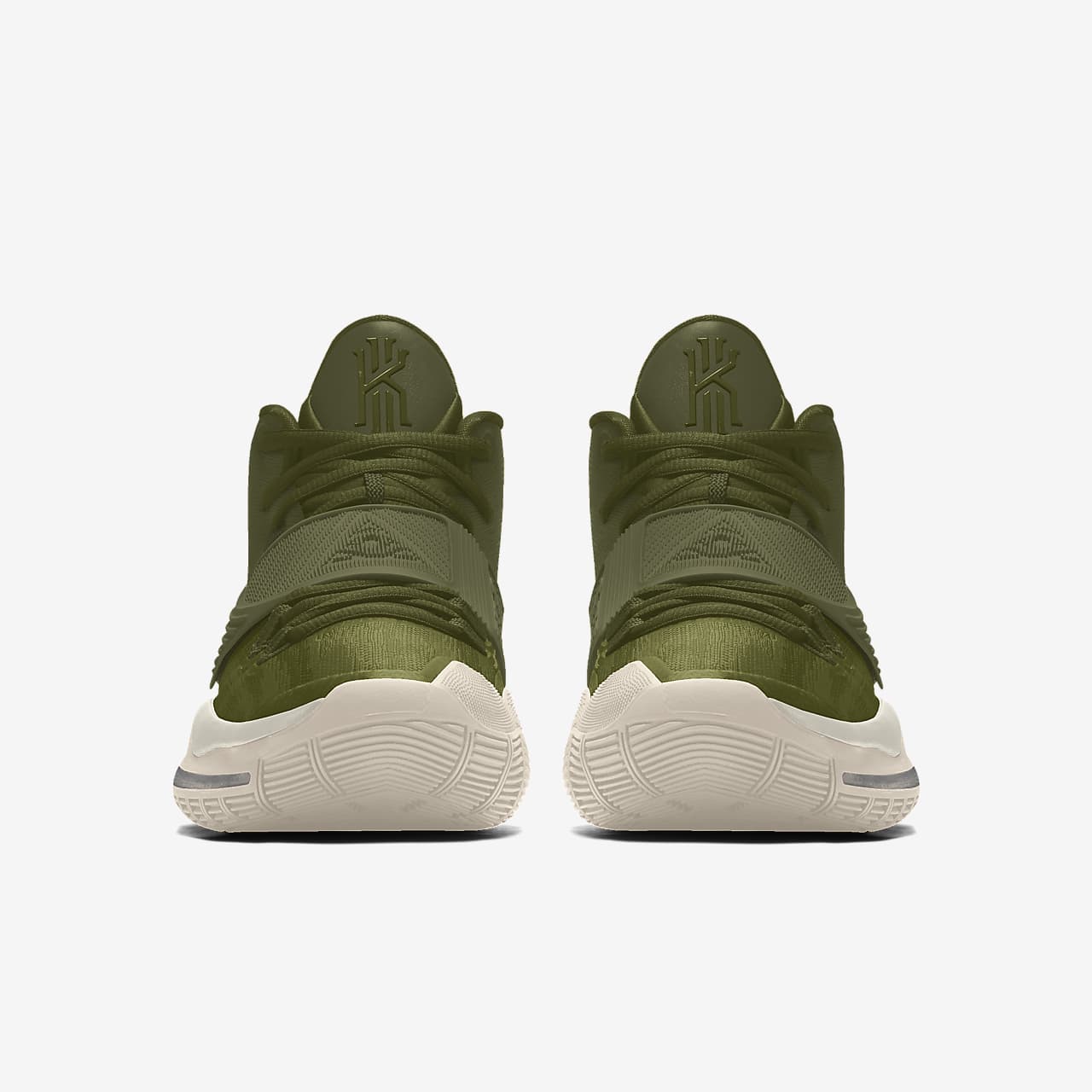 nike custom id shoes