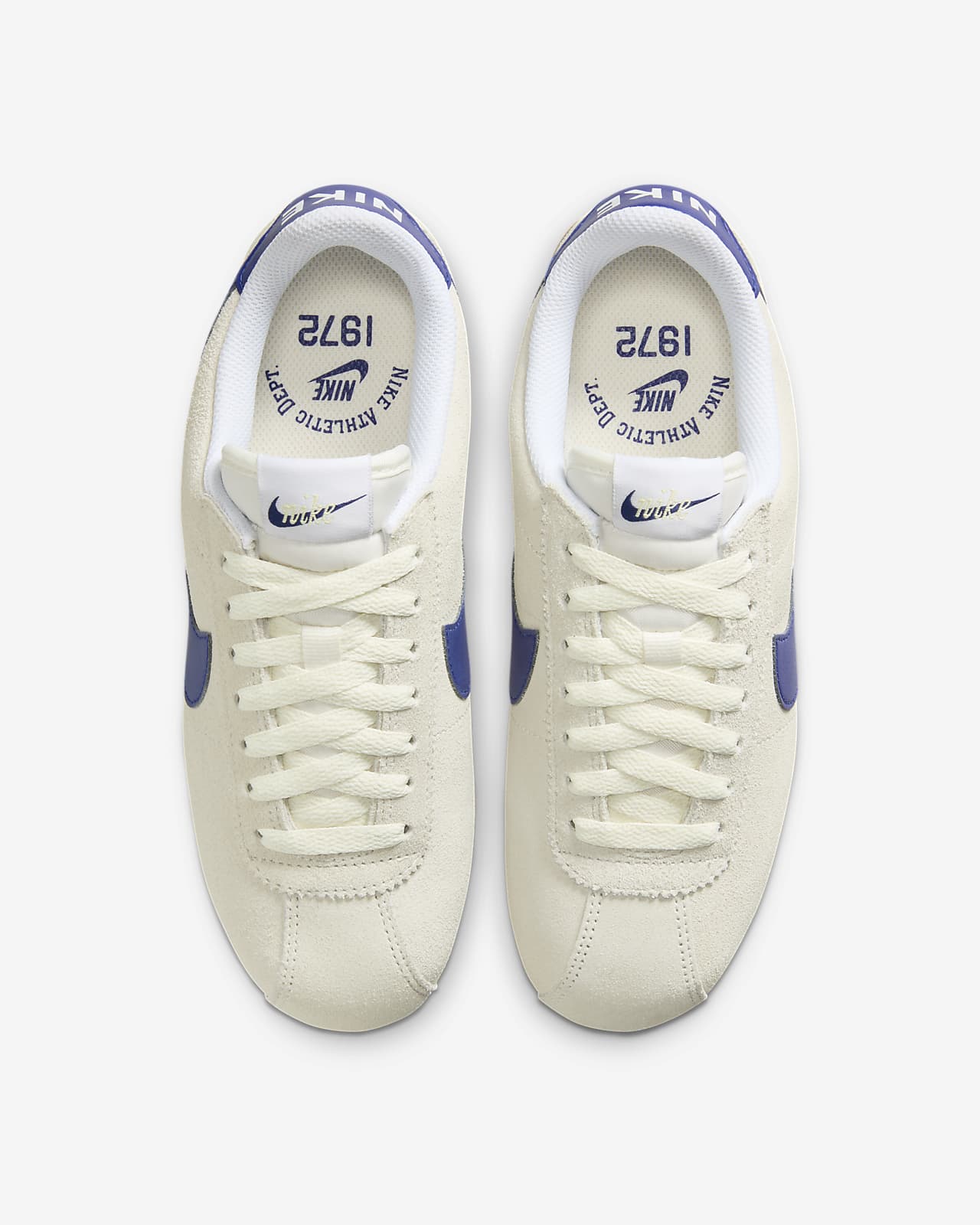 Nike classic online cortez donna