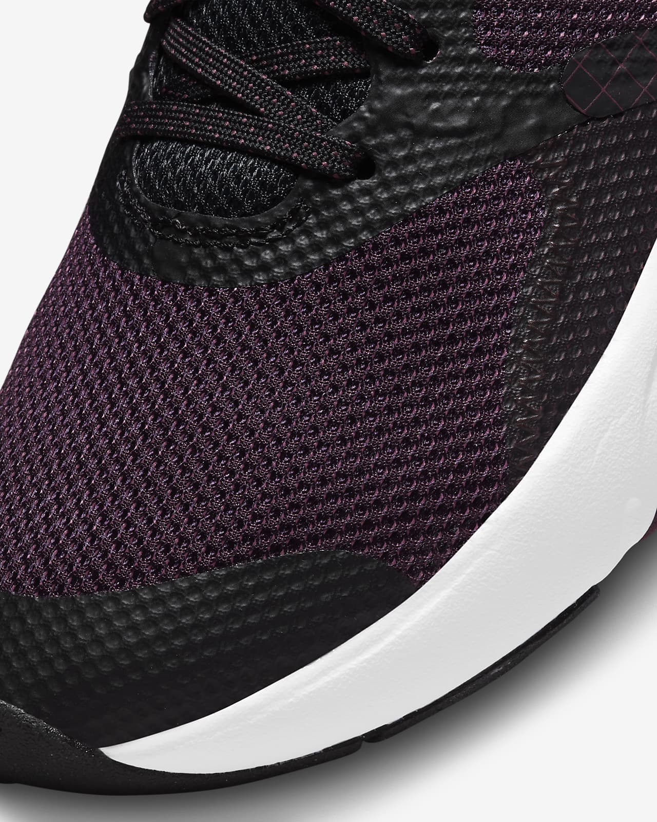 Nike City Rep Tr Women S Training Shoe Nike Sg