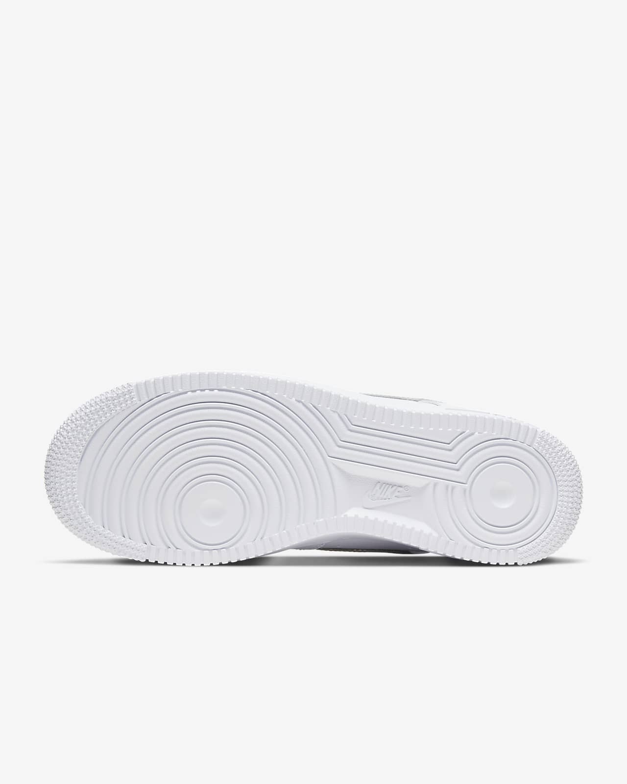 air force 1 07 essential donna air force 1 07 essential donna