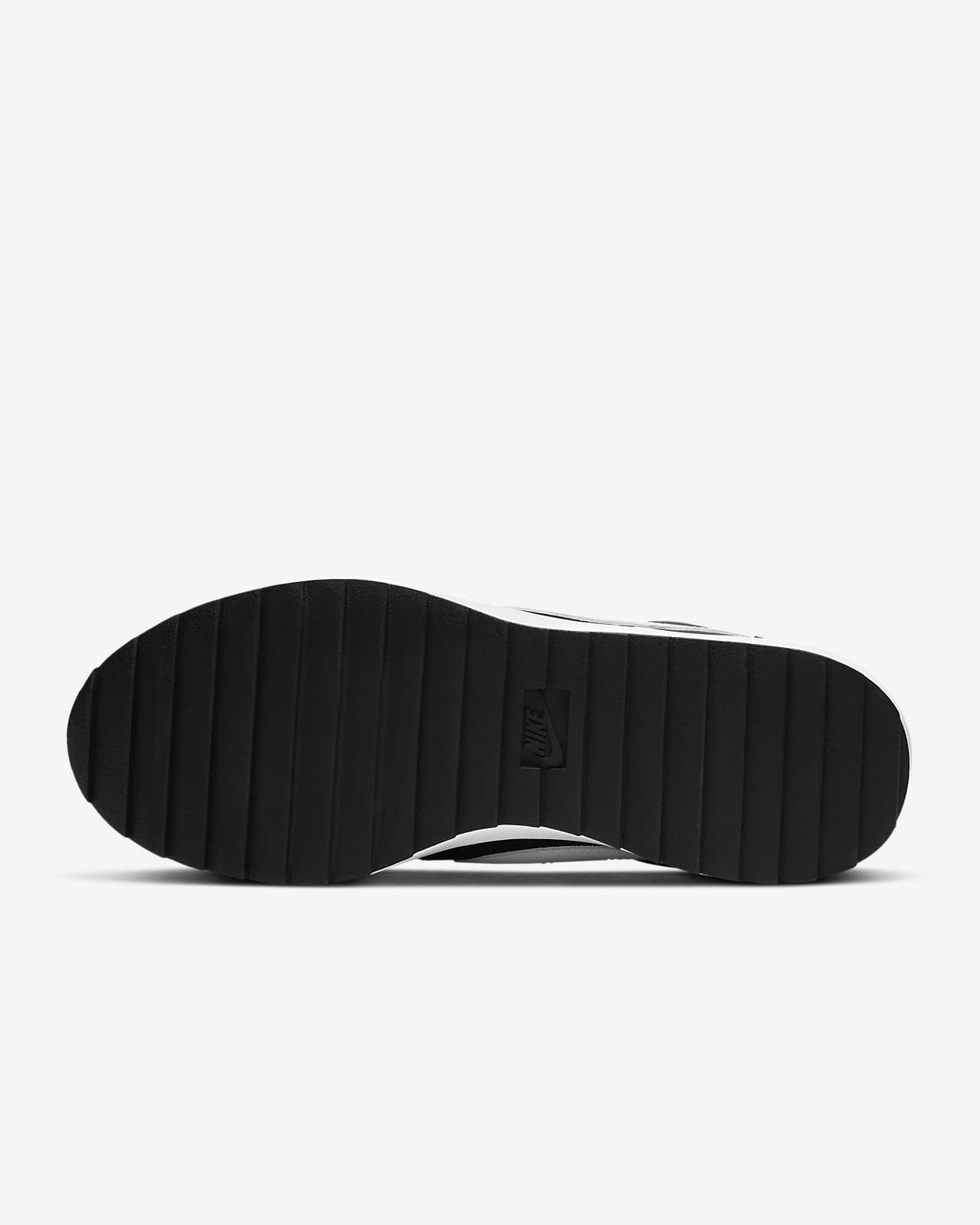 nike cortez donna grigio nike cortez donna grigio