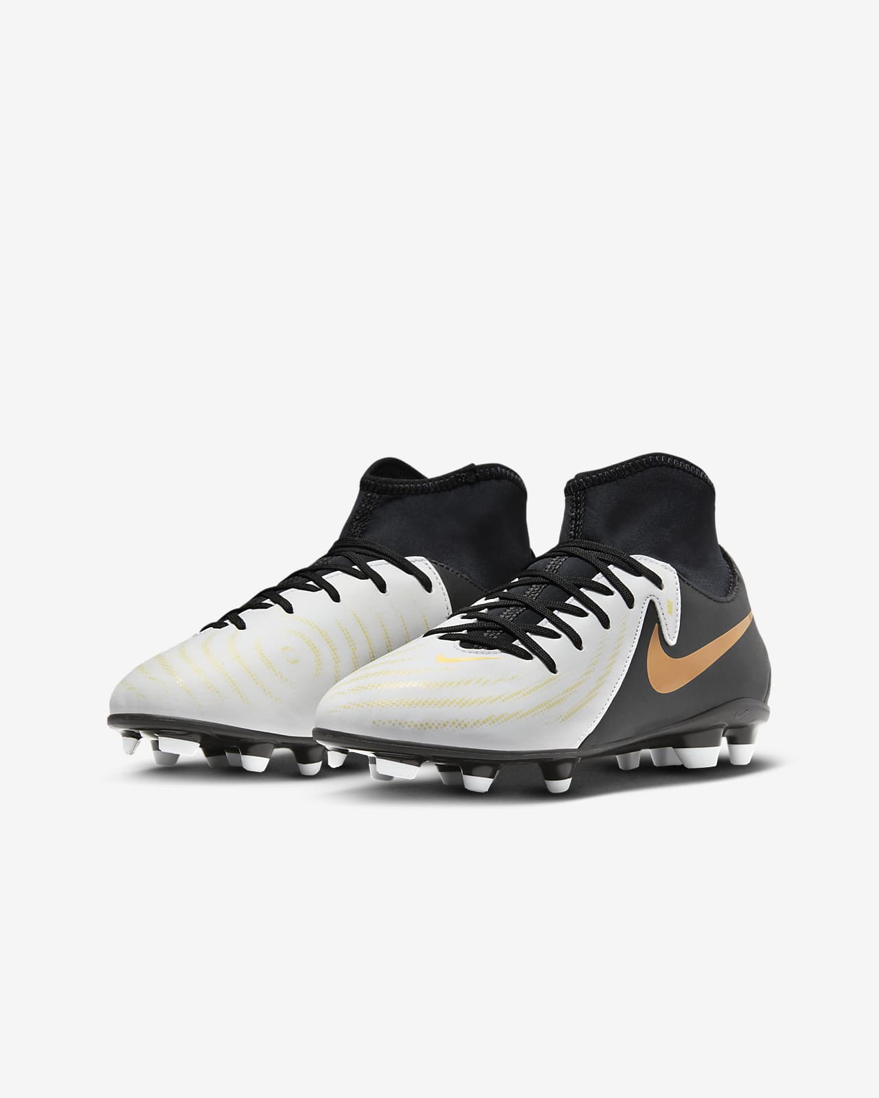 Phantom hot sale nike niño