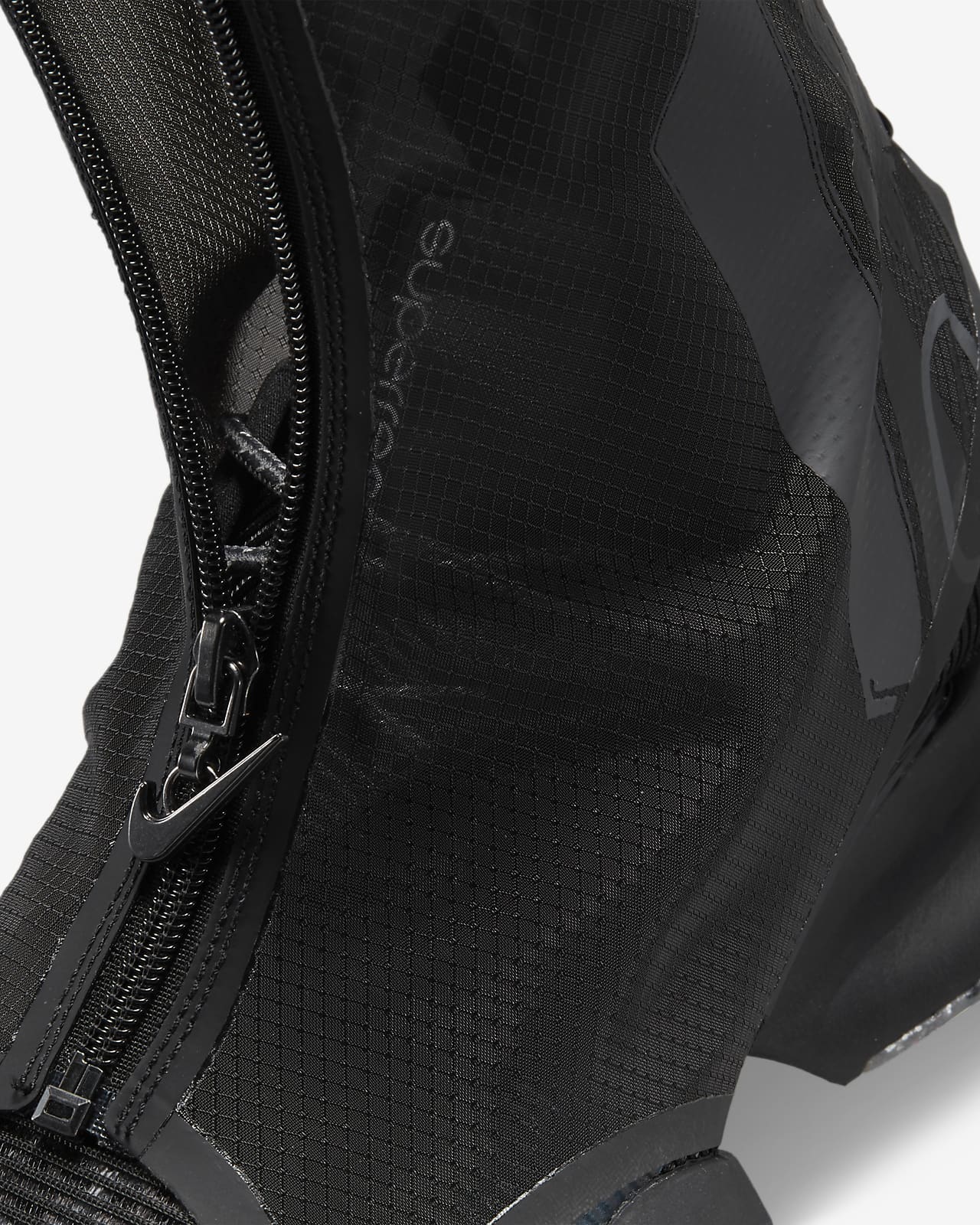 Nike Air Zoom Superrep 2 Premium Hiit Class Shoe Nike Sa