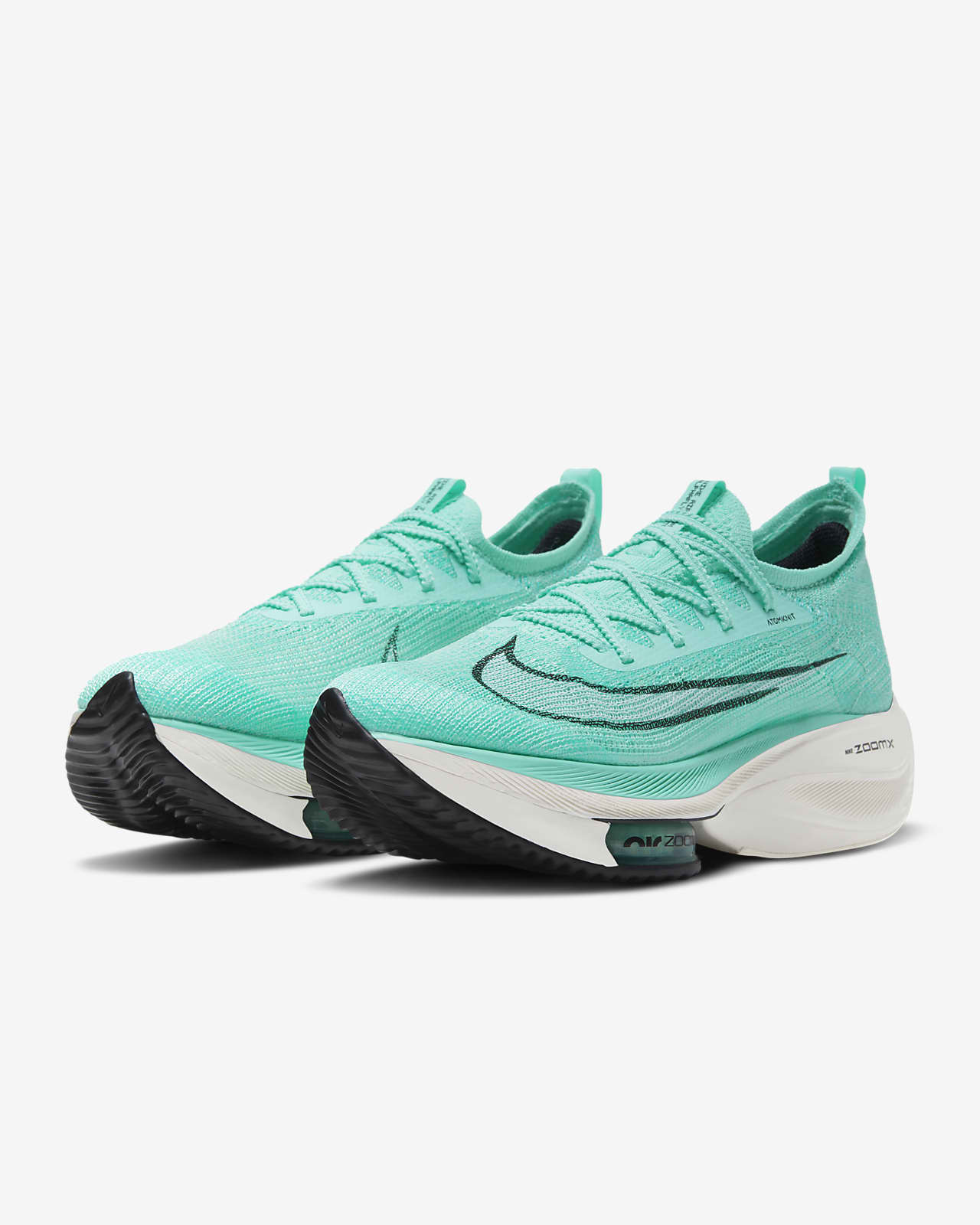 nike air zoom alphafly next price in india