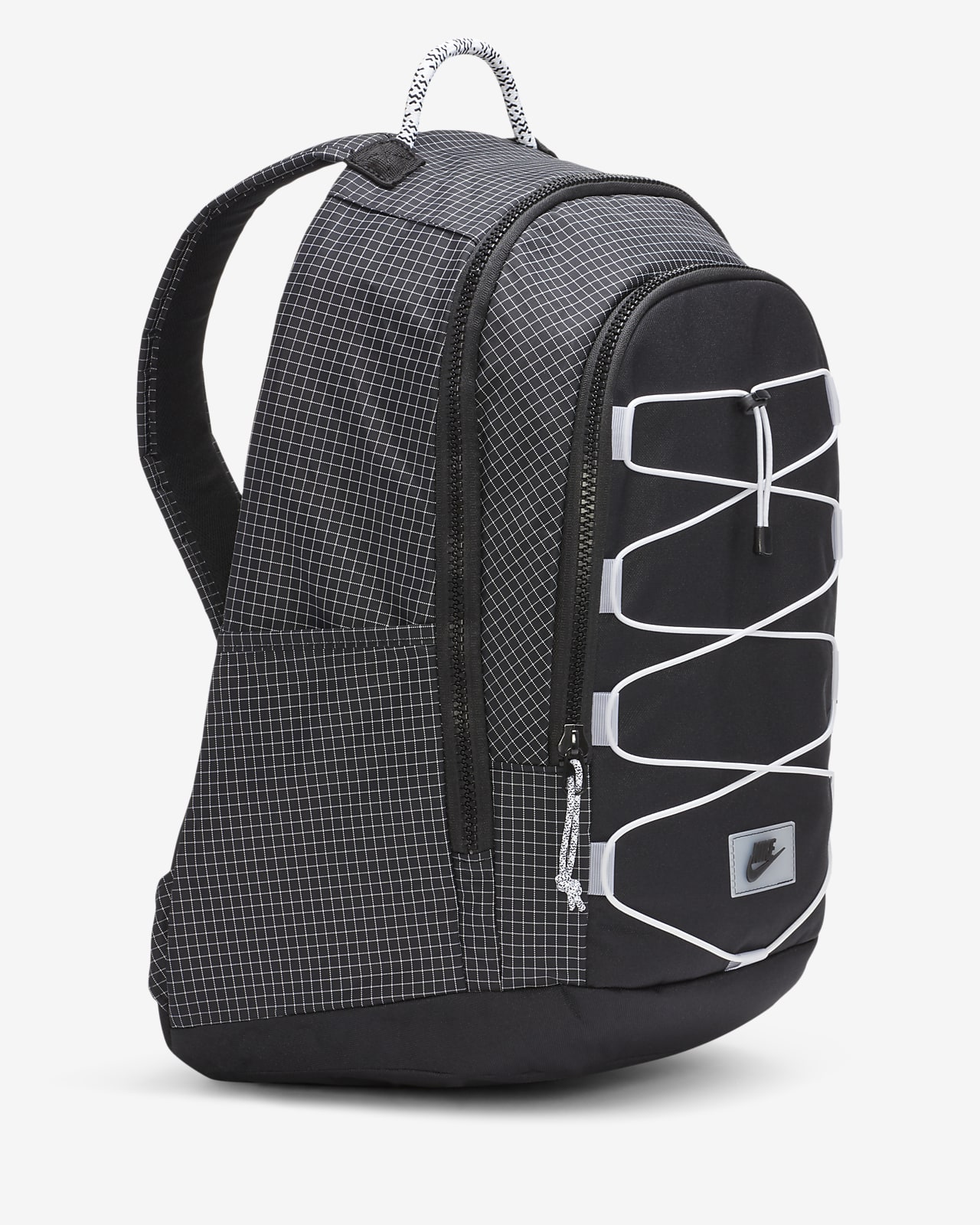 nike hayward 2.0 36l backpack