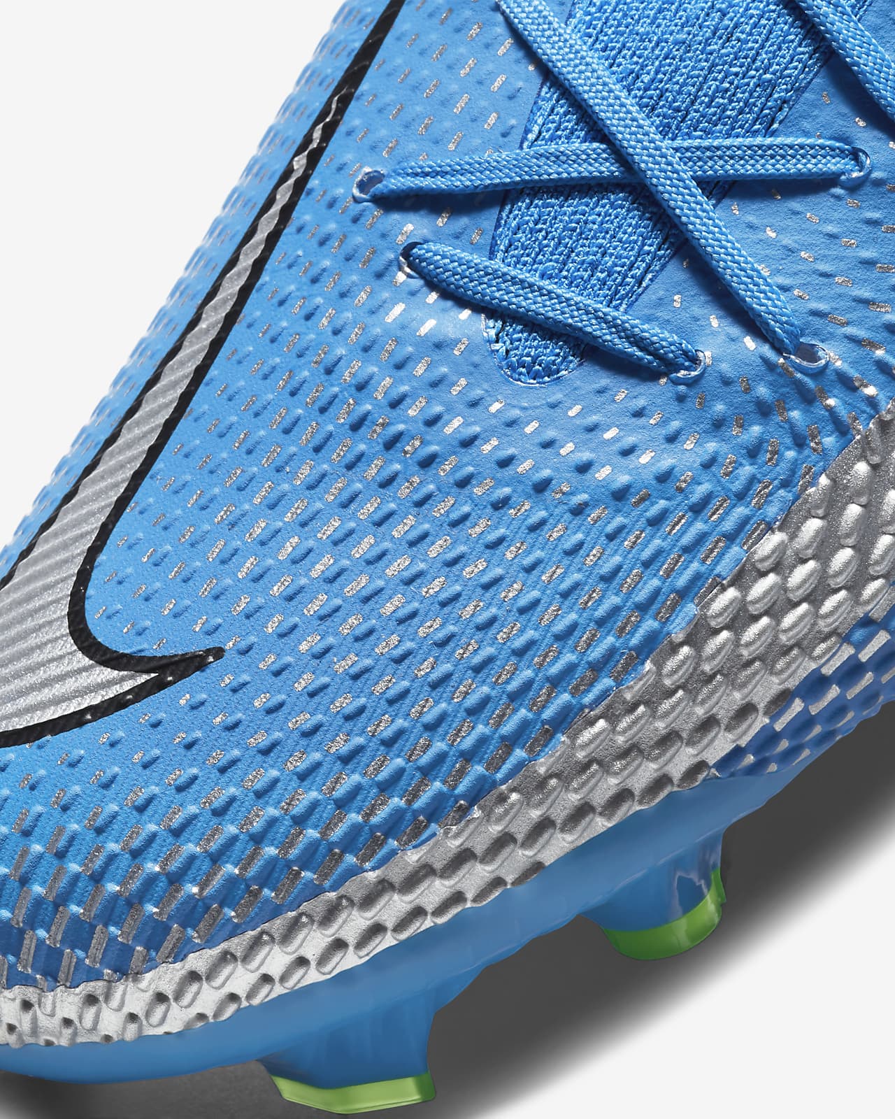 nike phantom rugby boots