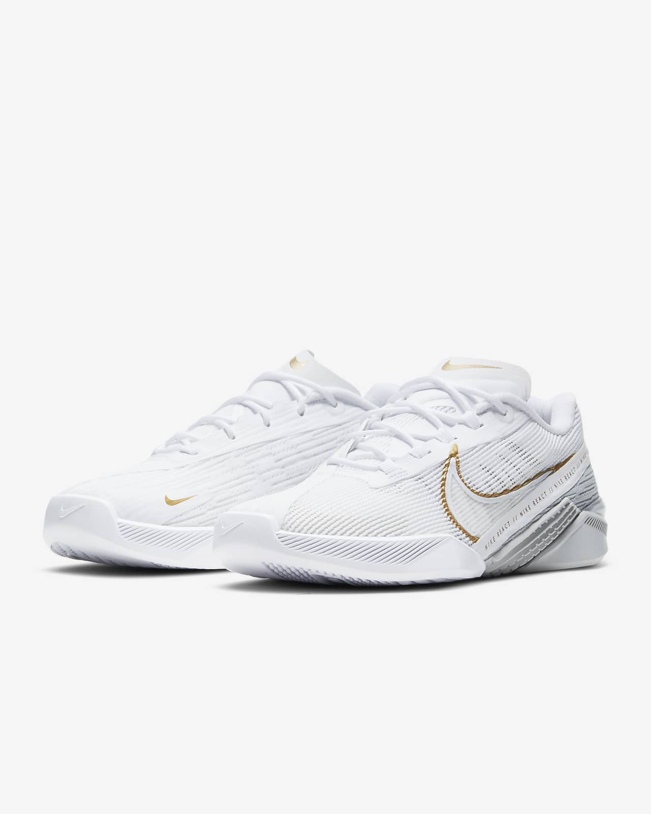 nike metcon react australia