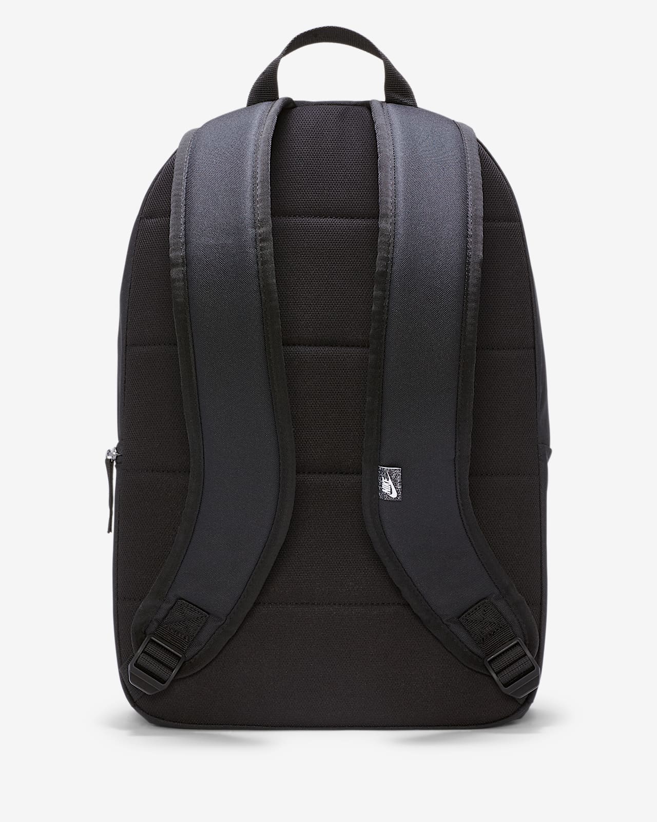 nike haversack