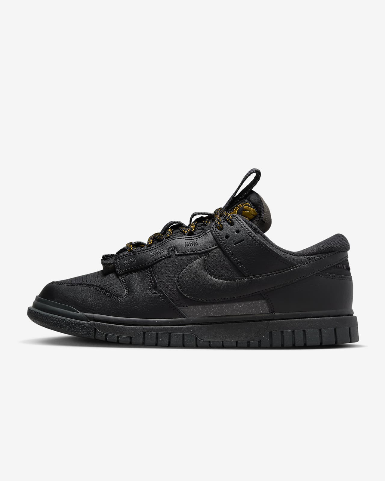 Buy Dunk Low 'Anthracite' - FV0384 001