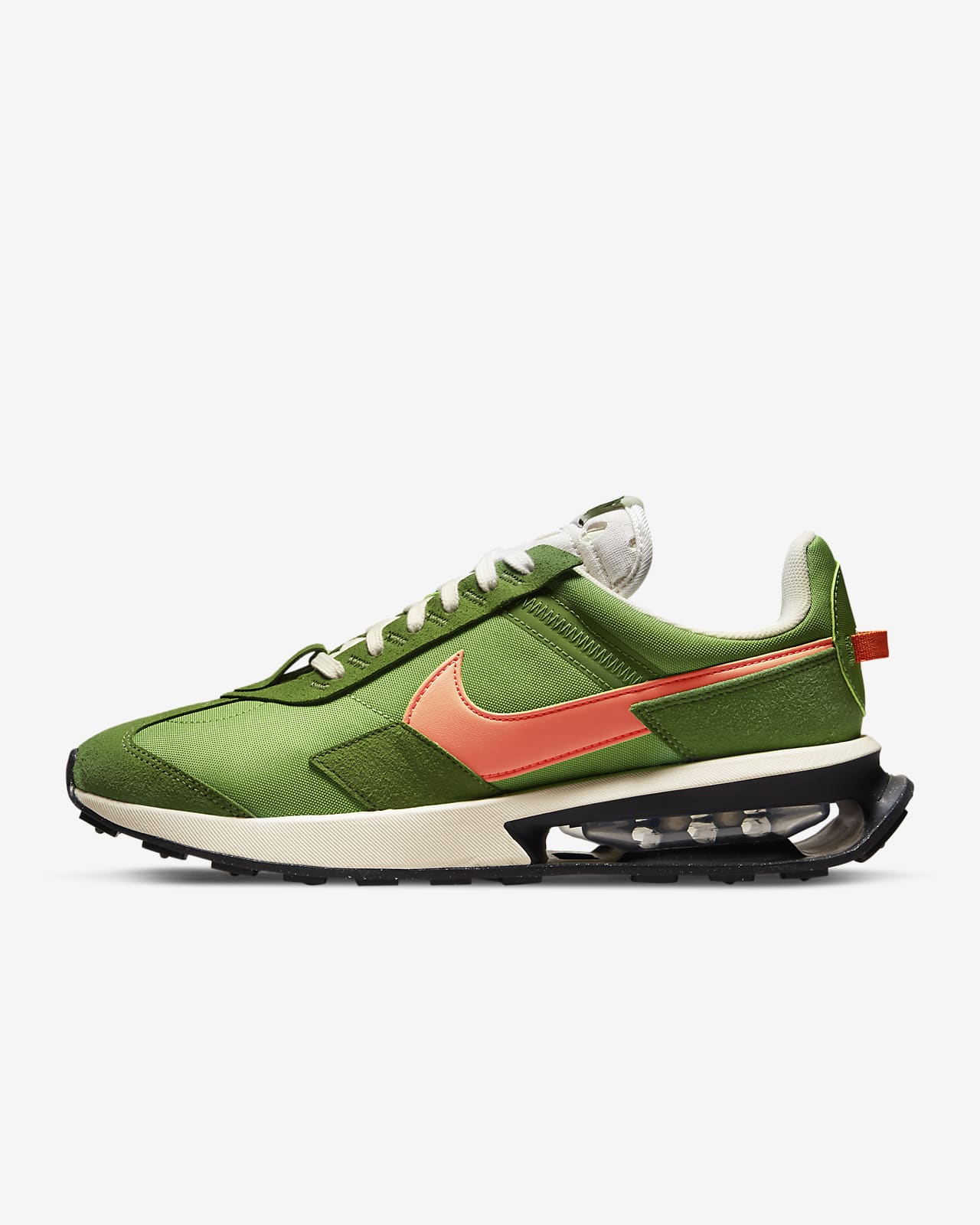 Calzado para hombre Nike Air Max Pre-Day LX . Nike MX
