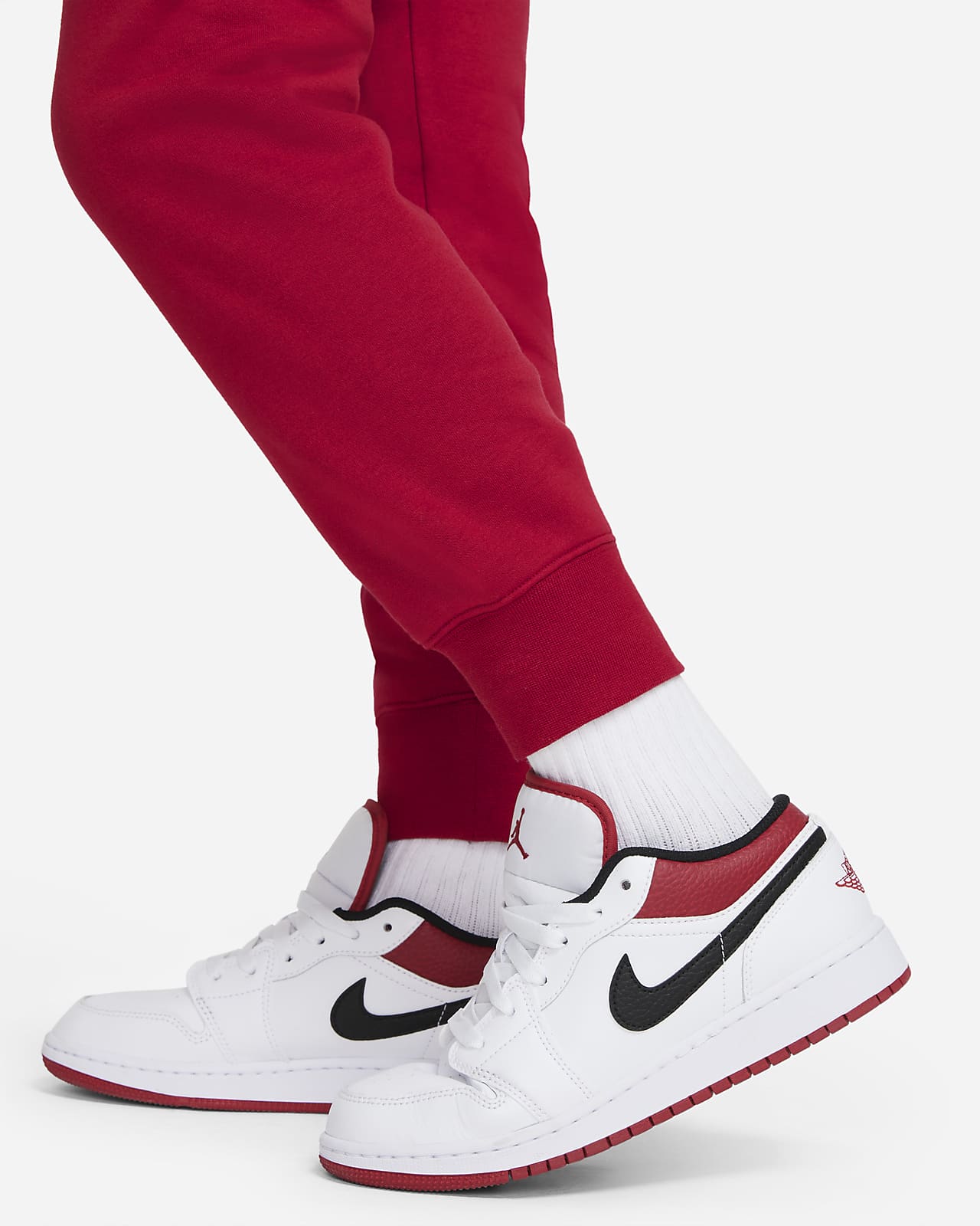 nike air jordan jungen