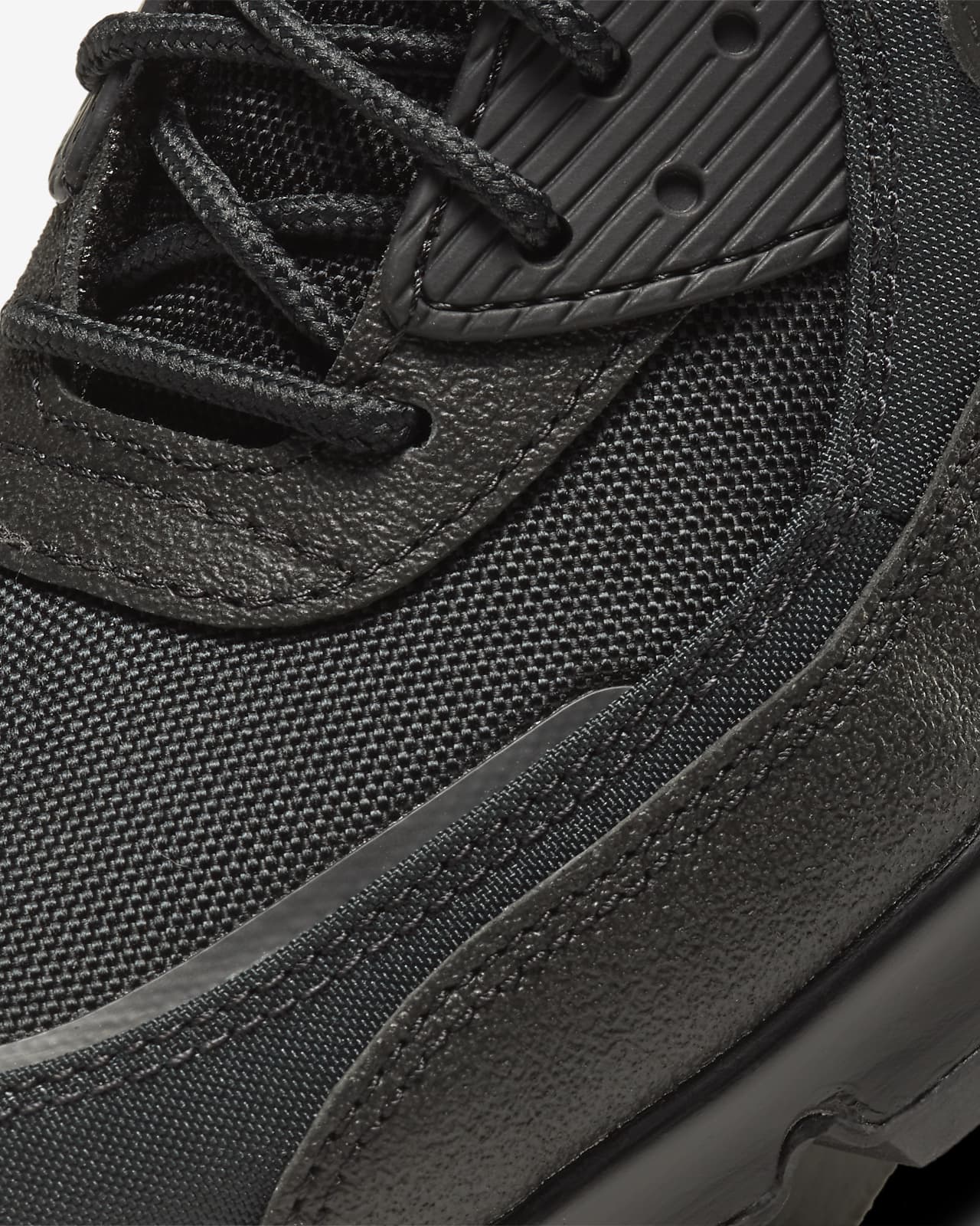 air max 90 leather uomo nere air max 90 leather uomo nere