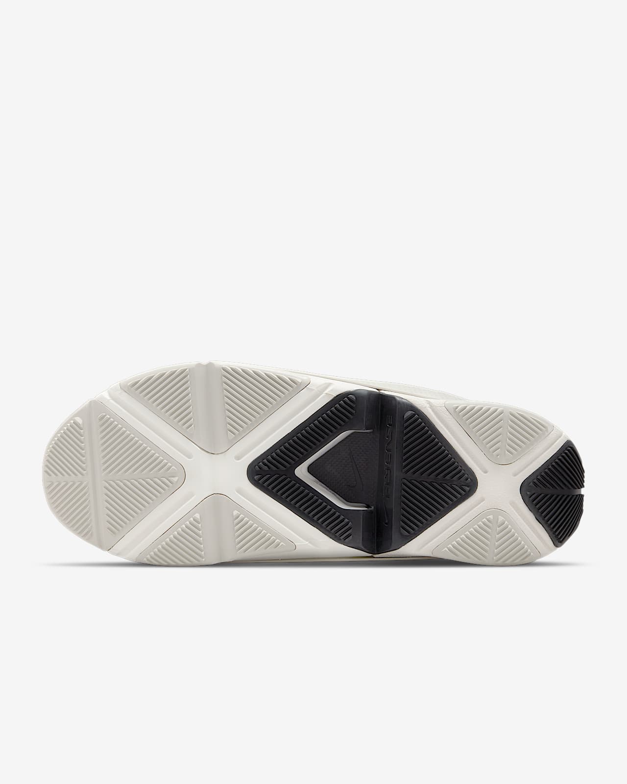 Scarpa Nike Go FlyEase. Nike IT