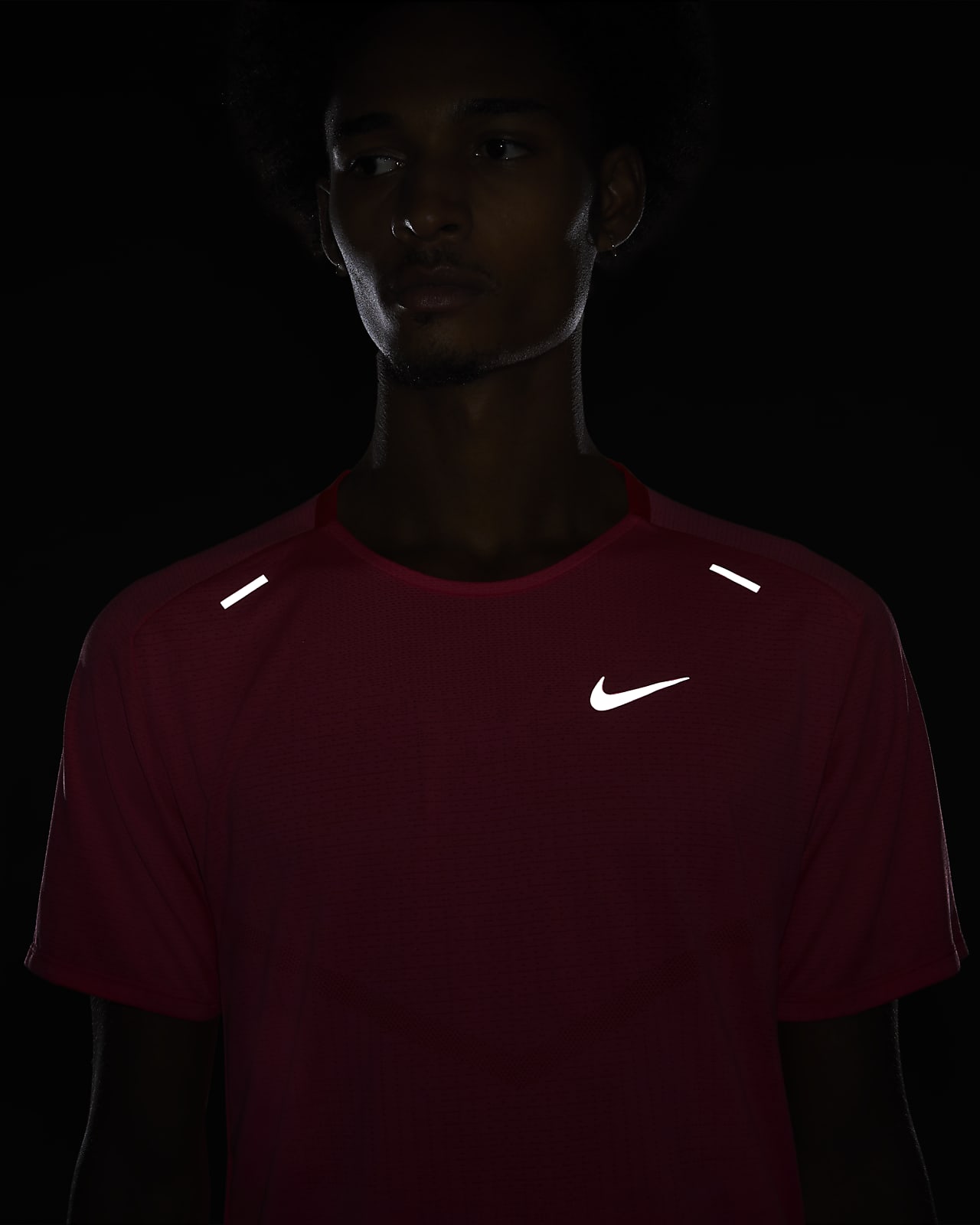 nike performance techknit ultra