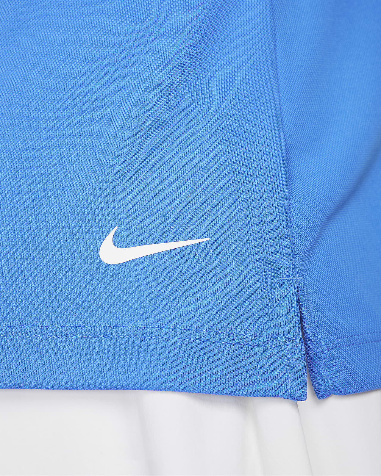 Nike fly victory tight on sale fit