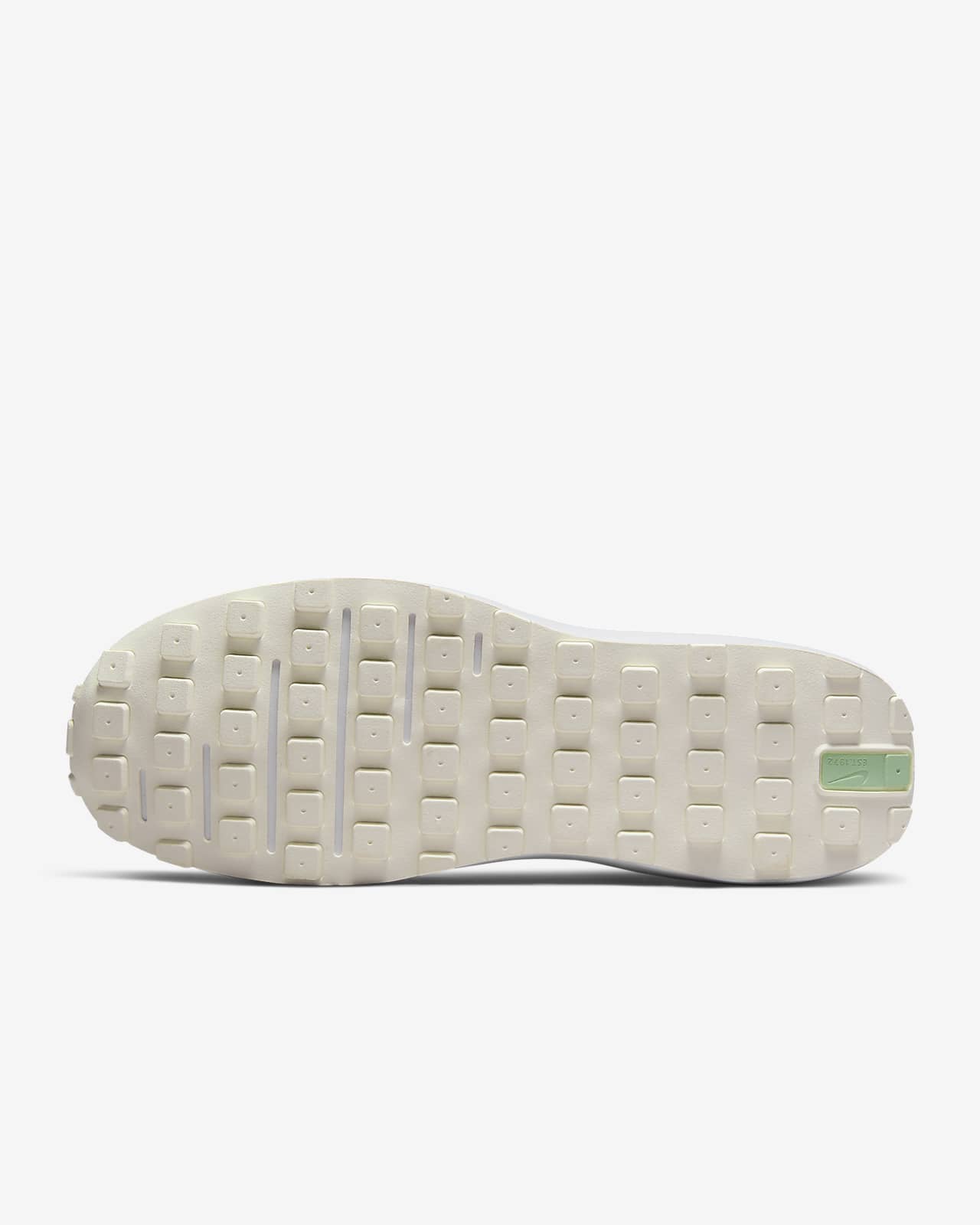asos nike waffle