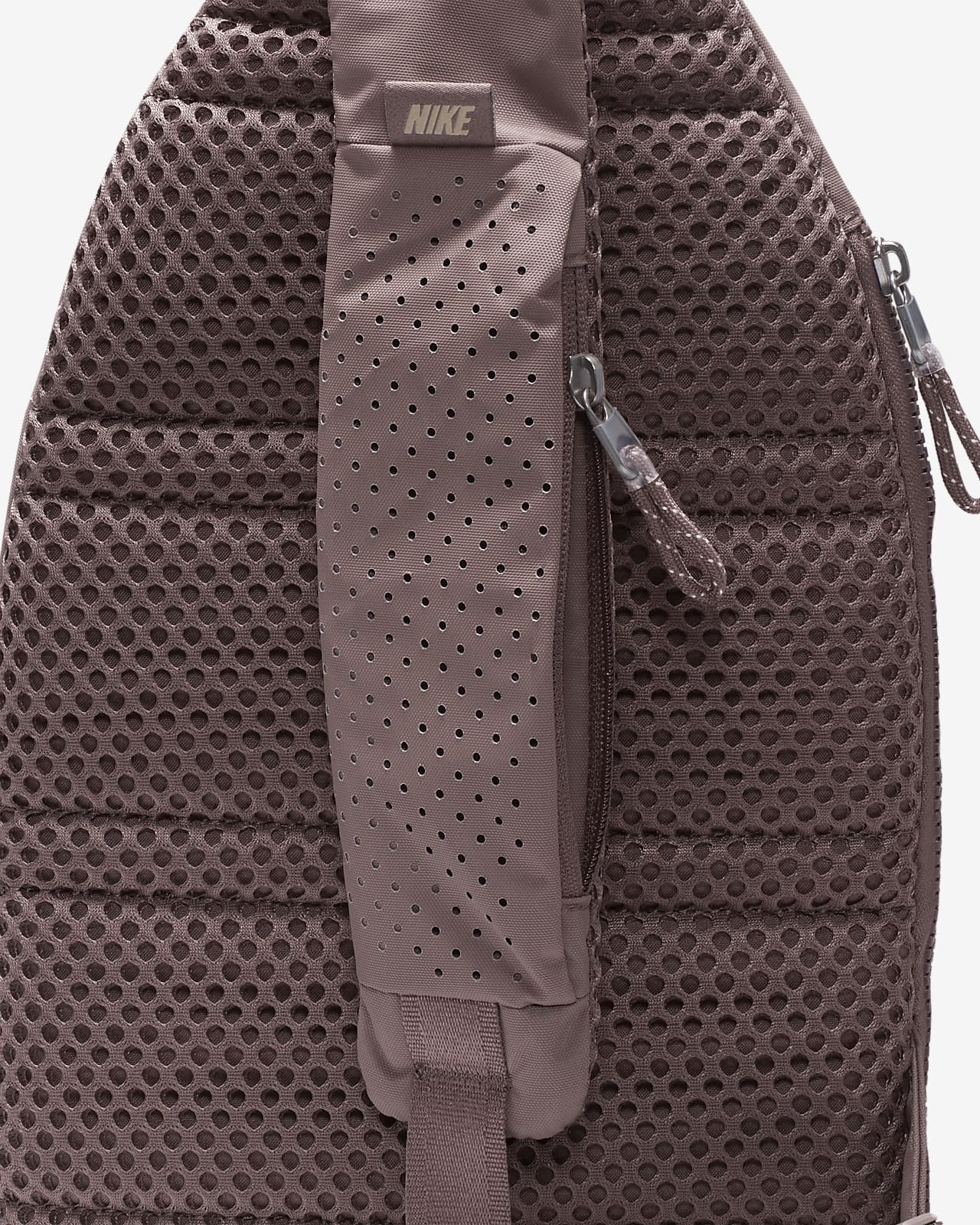 Coach bag men set 100% authentic Brand New With... - Depop