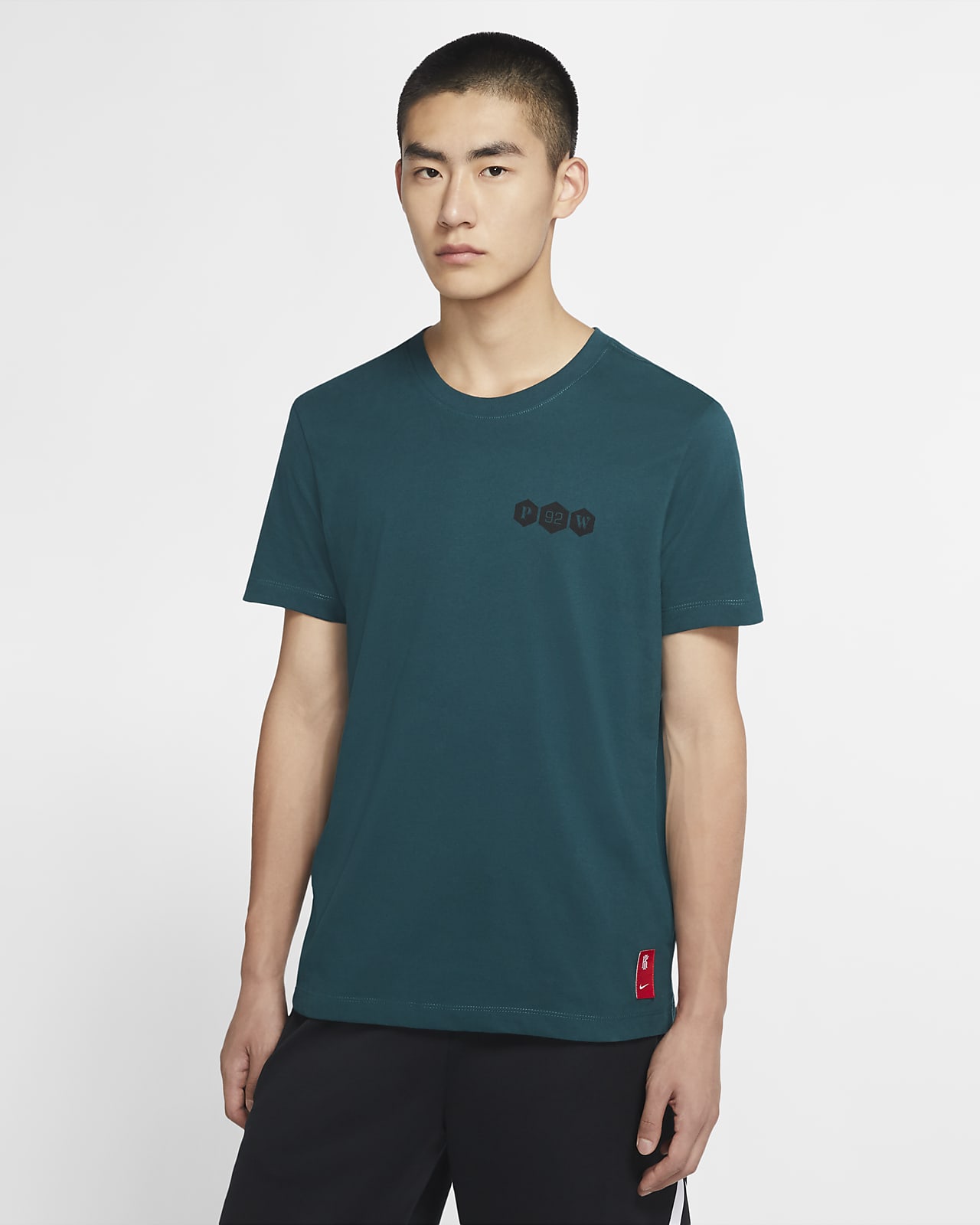 nike dri fit 2.0 shirt