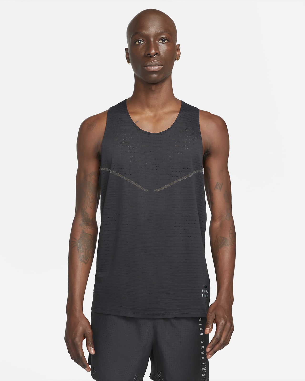 Nike Dri-FIT ADV Run Division Pinnacle 