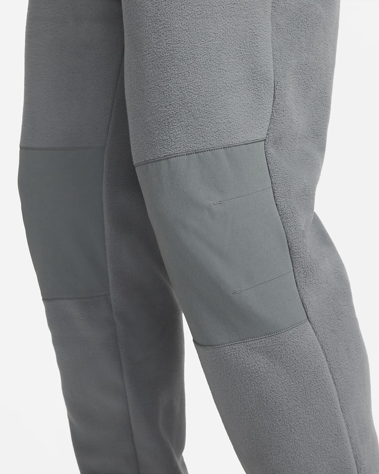 Nike Therma-FIT Pantalón de entrenamiento para el invierno - Hombre. Nike ES