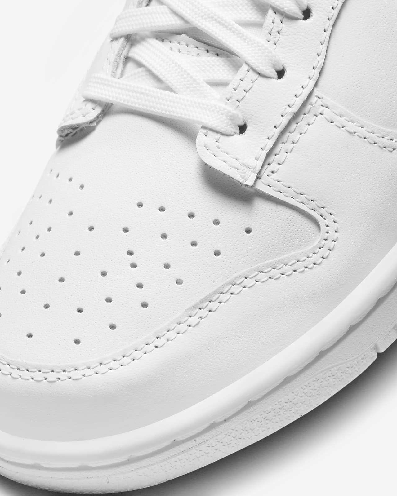 Nike Dunk Low Damesschoen. Nike NL Nike Dunk Low Damesschoen. Nike NL