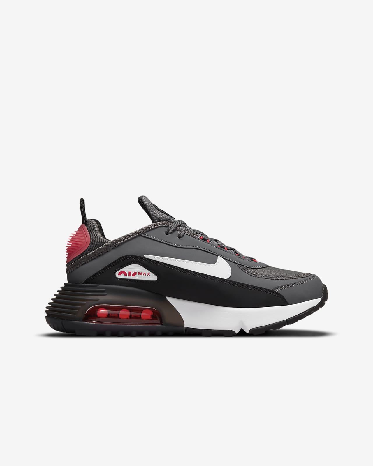 scarpe nike 2018 calcio