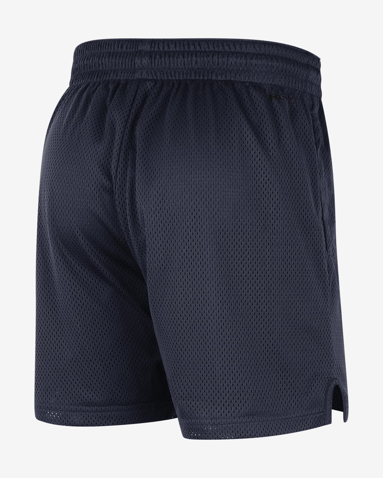 Nike and Cadre with Nike shorts. All Virginia sizes are Small and