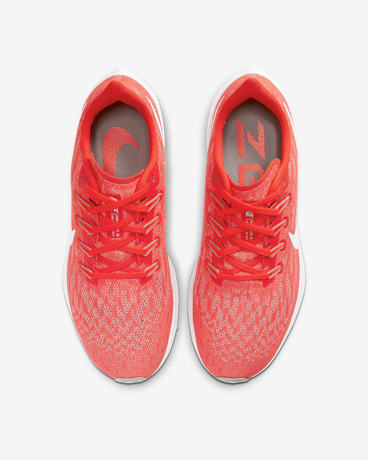 nike air pegasus 42 nike air pegasus 42