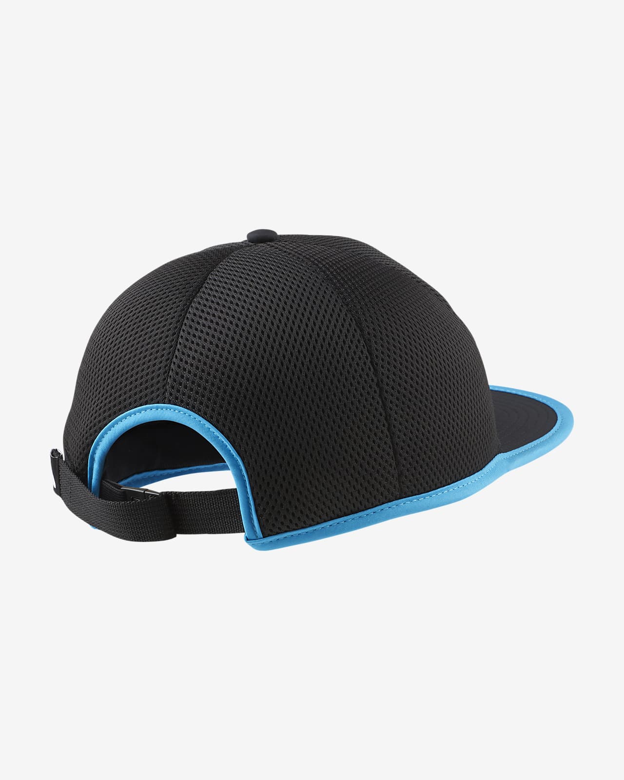 nike dri pro cap trail