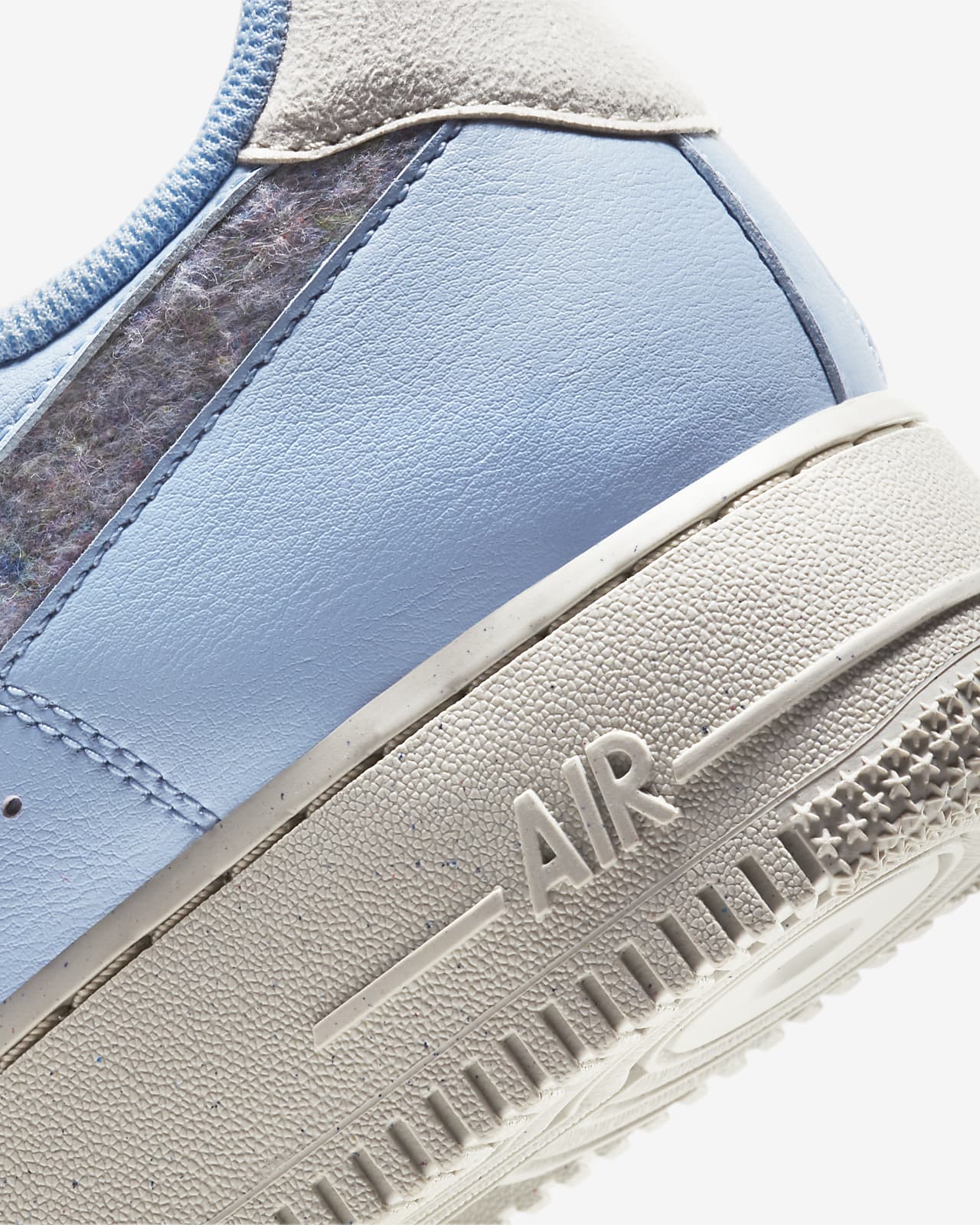 nike air force 1 07 size 6.5