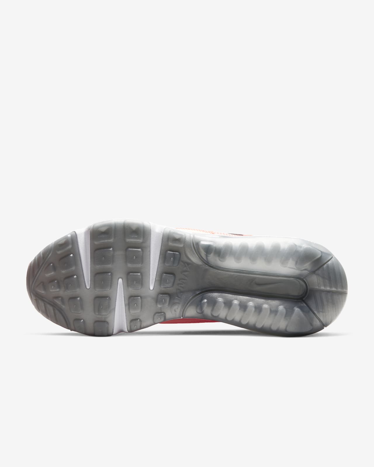 nike air max black shoes