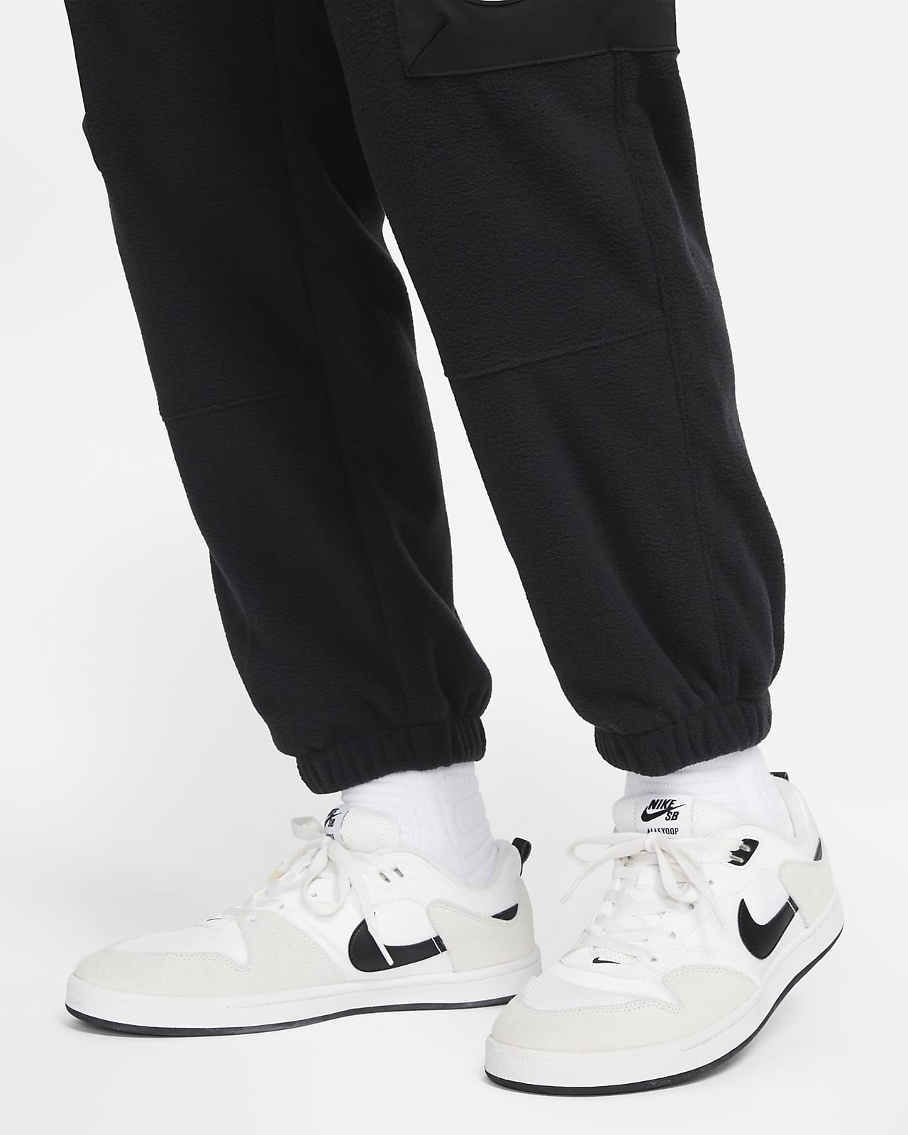 Nike公式 ナイキ Sb Therma Fit スケートボードパンツ オンラインストア 通販サイト