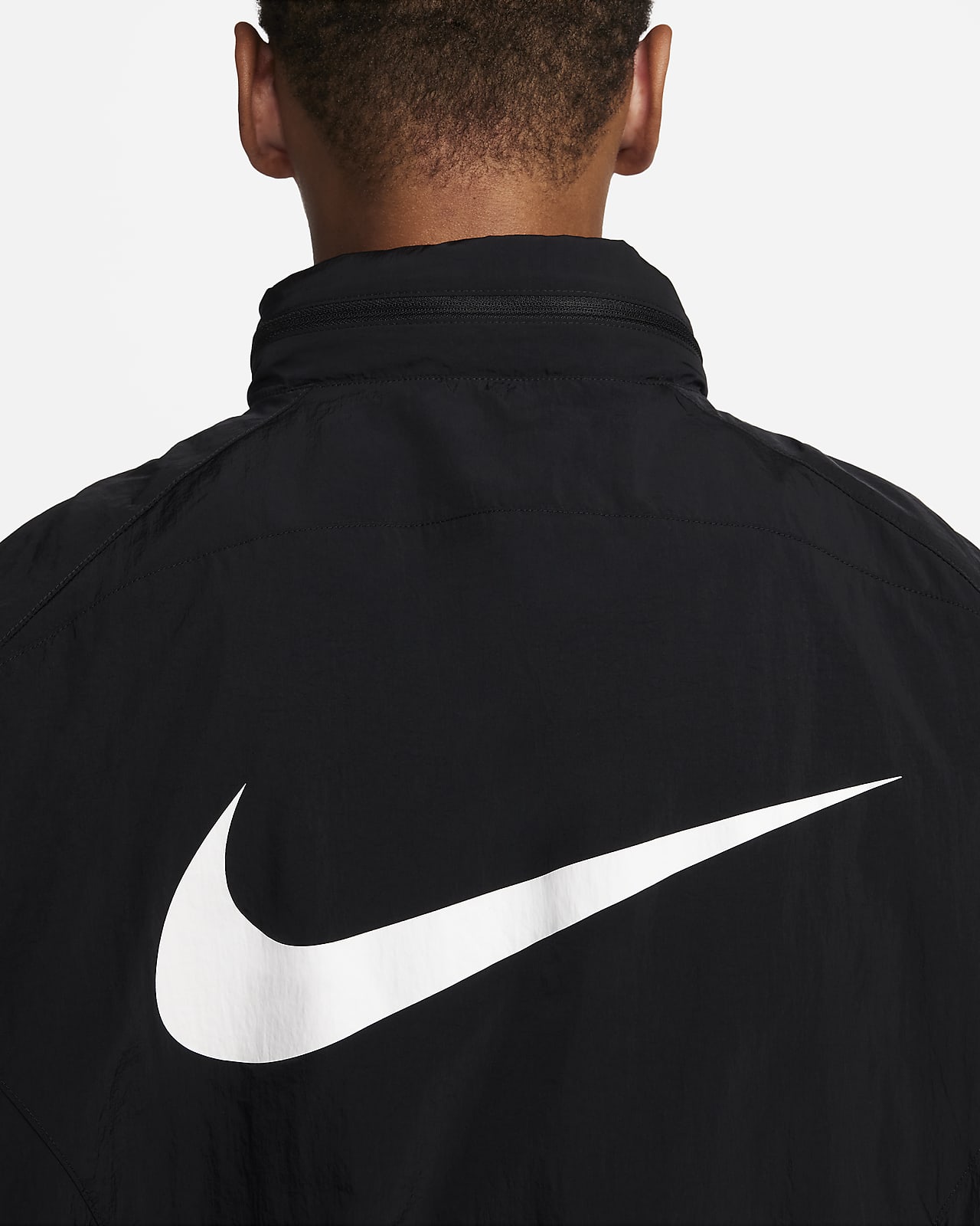 Men's Therma-FIT Repel Jacket, Nike