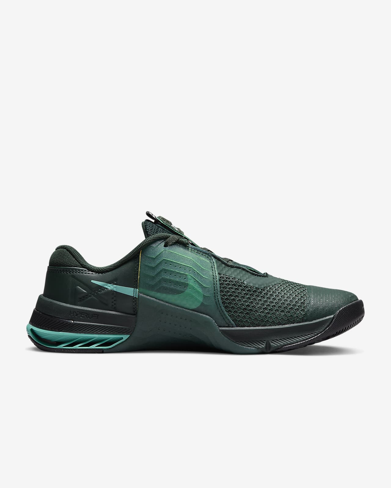 Nike Metcon 7 Trainingsschoenen. Nike NL