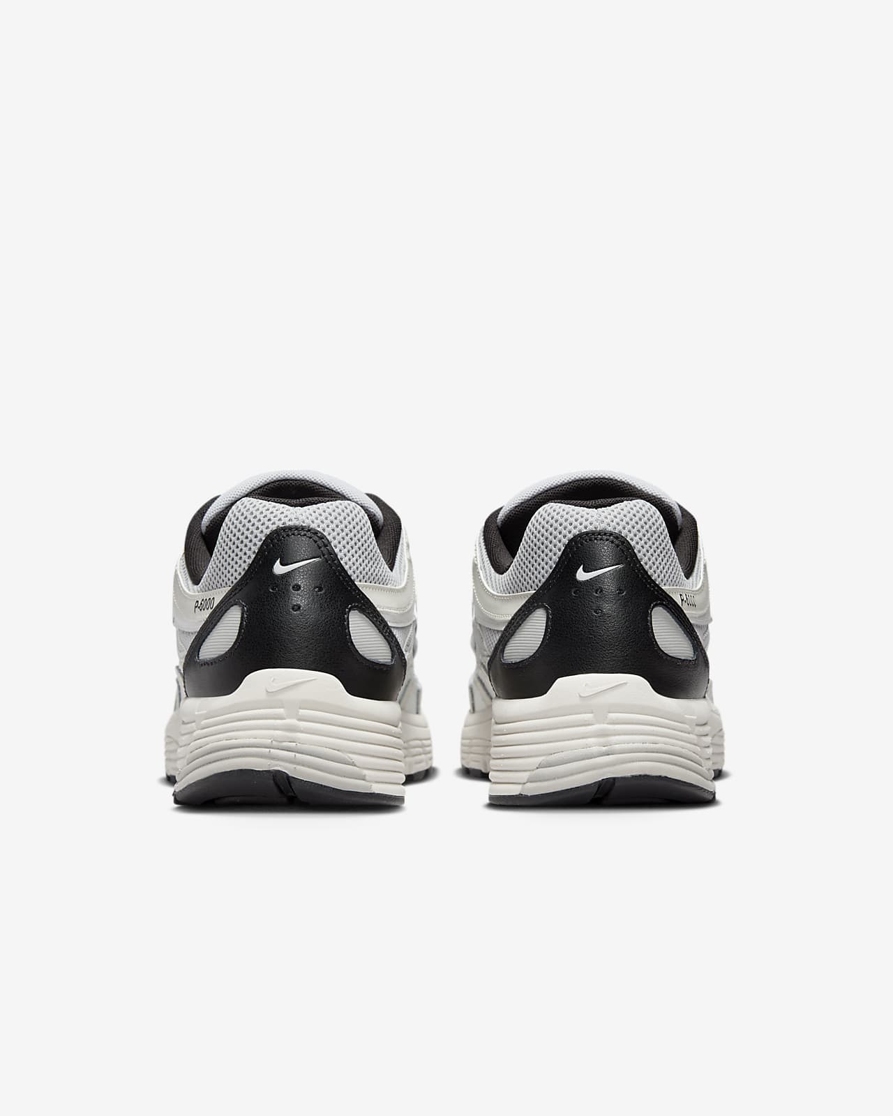 Nike P-6000 Shoes. Nike UK