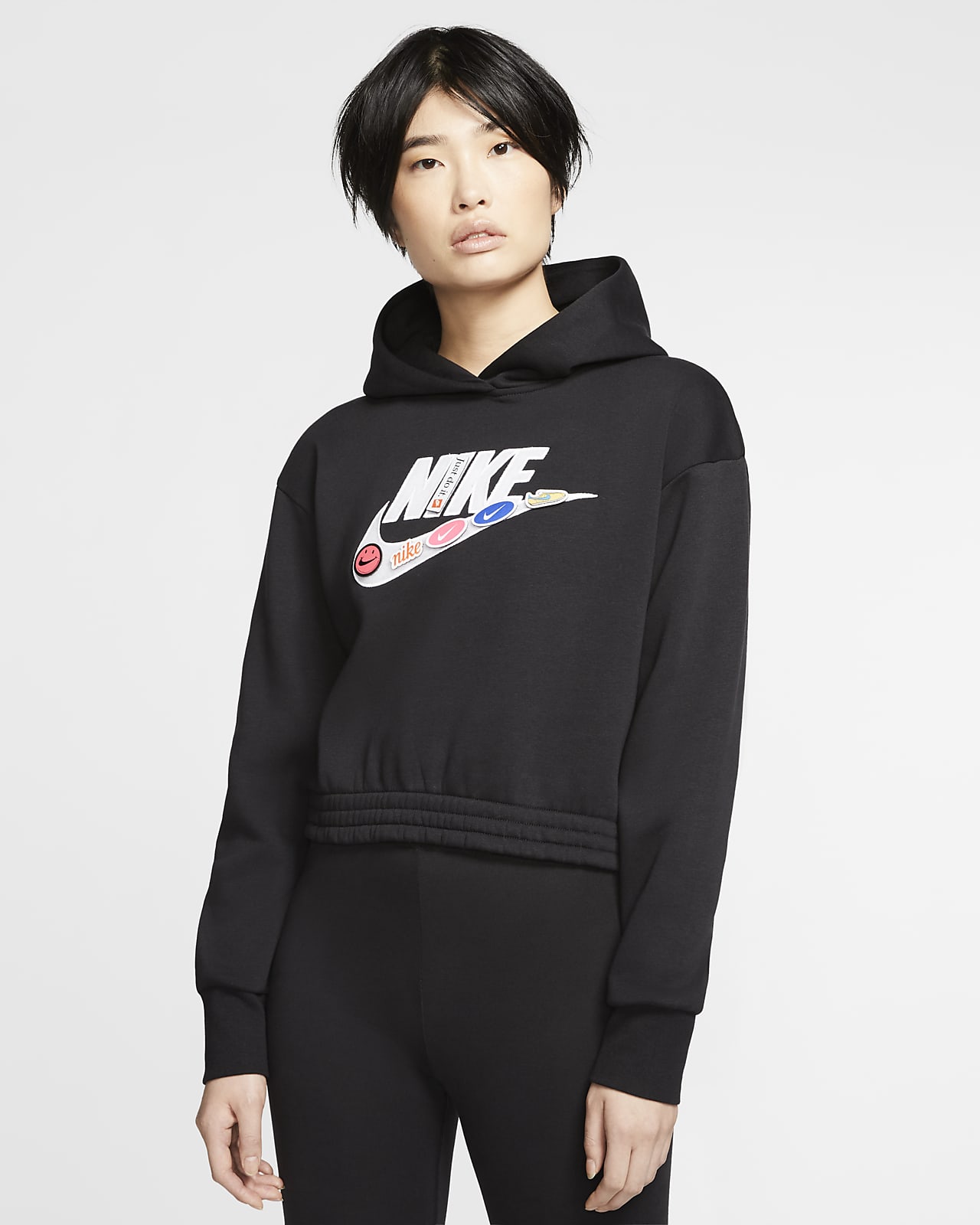 cheap nike sweatpants and hoodies