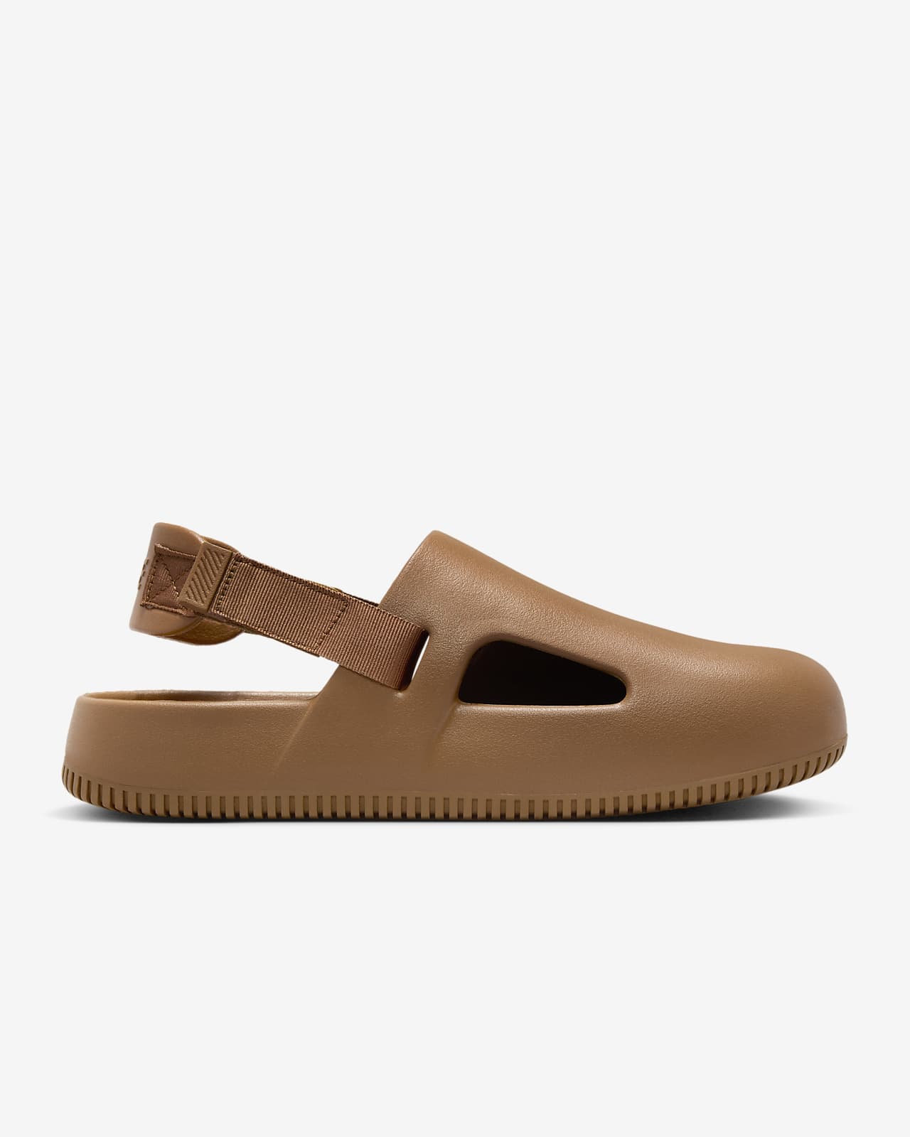 Nike Calm Men's Mules