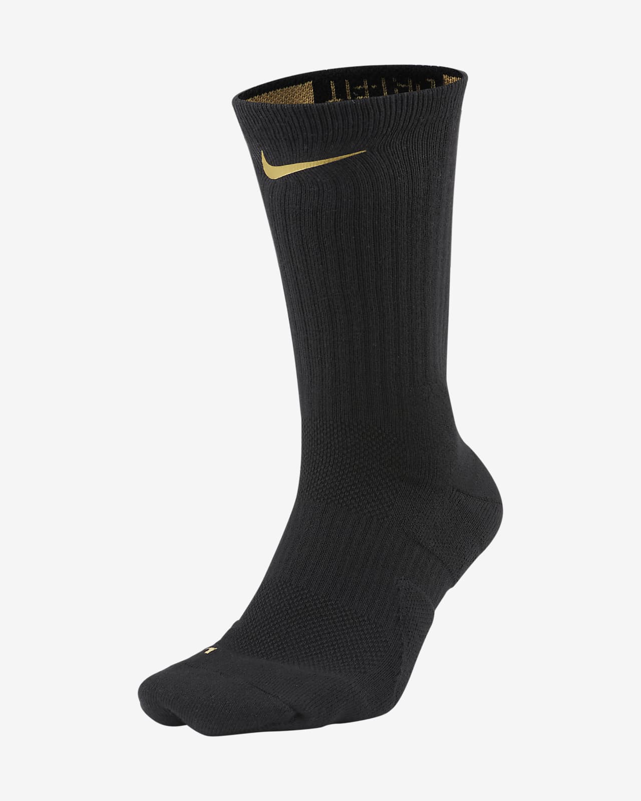 nike elite socks australia