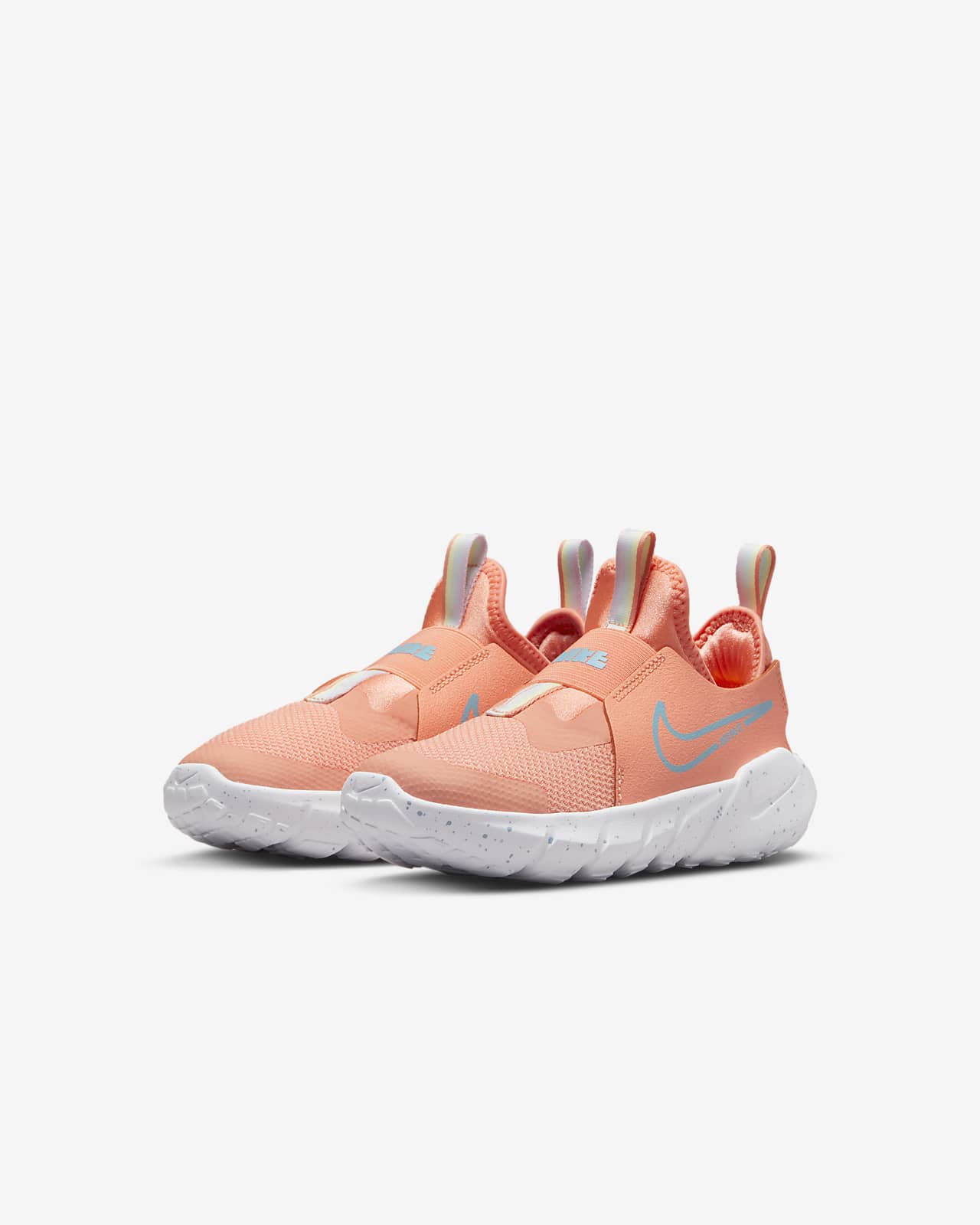Scarpa Nike Flex Runner 2 – Bambini. Nike IT
