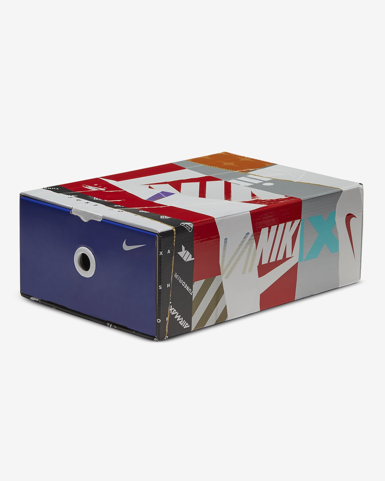 nike vapormax shoes womens