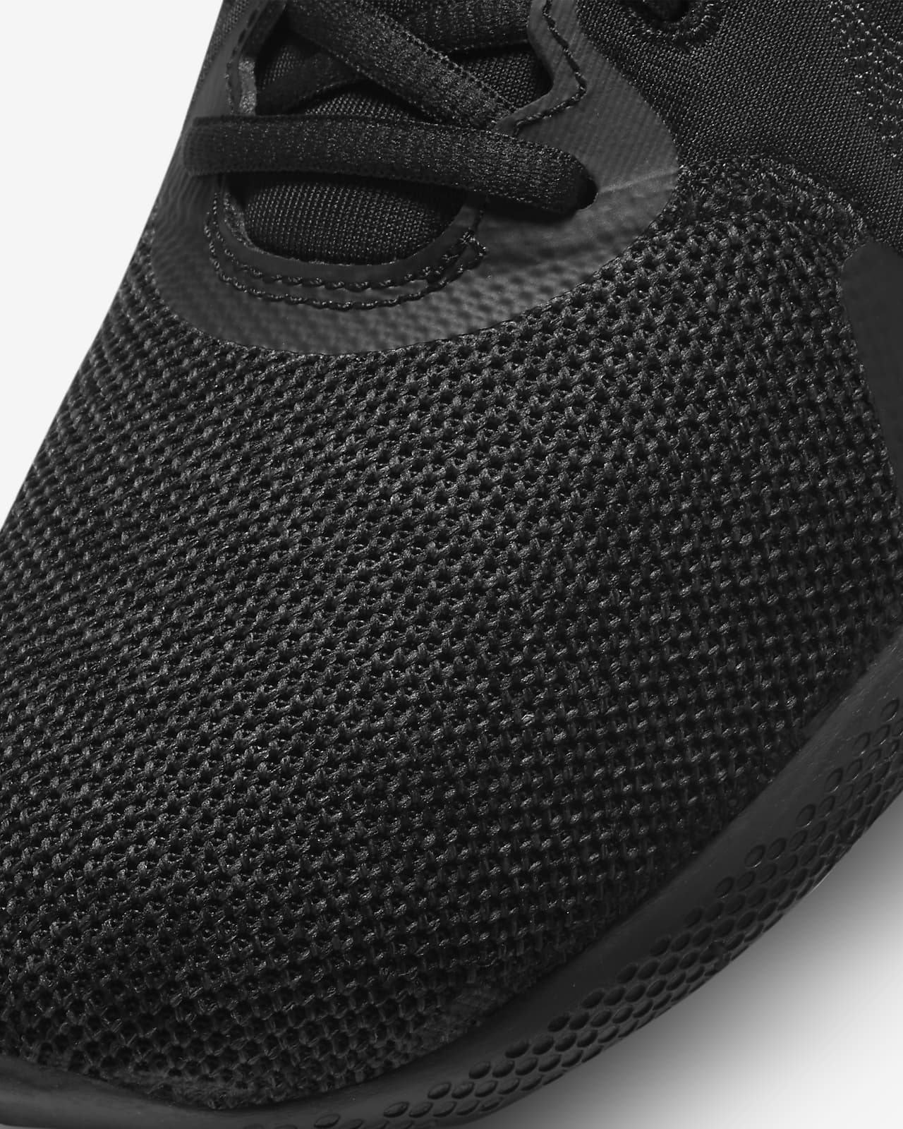 nike flex experience run